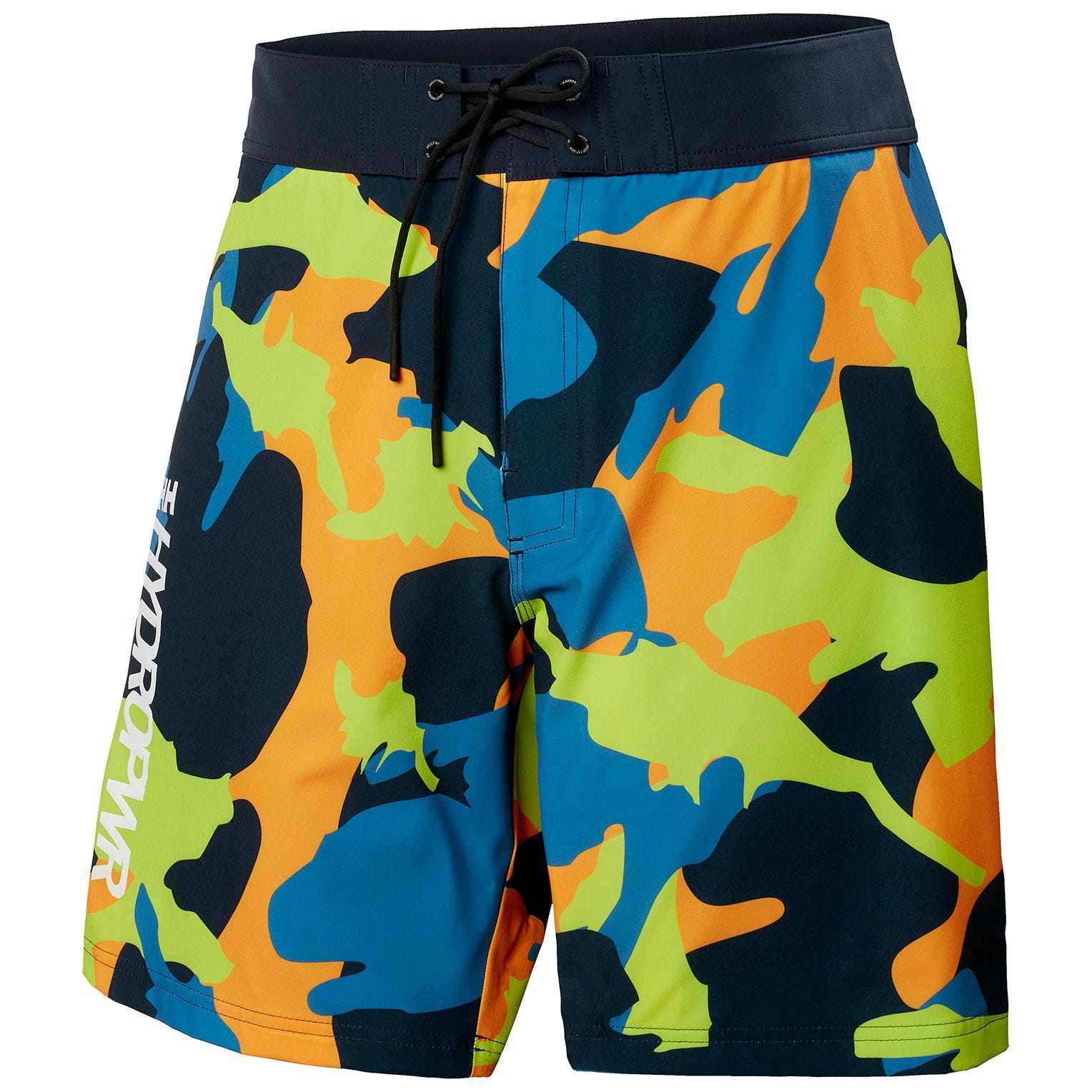 MEN'S HP BOARD SHORTS 9