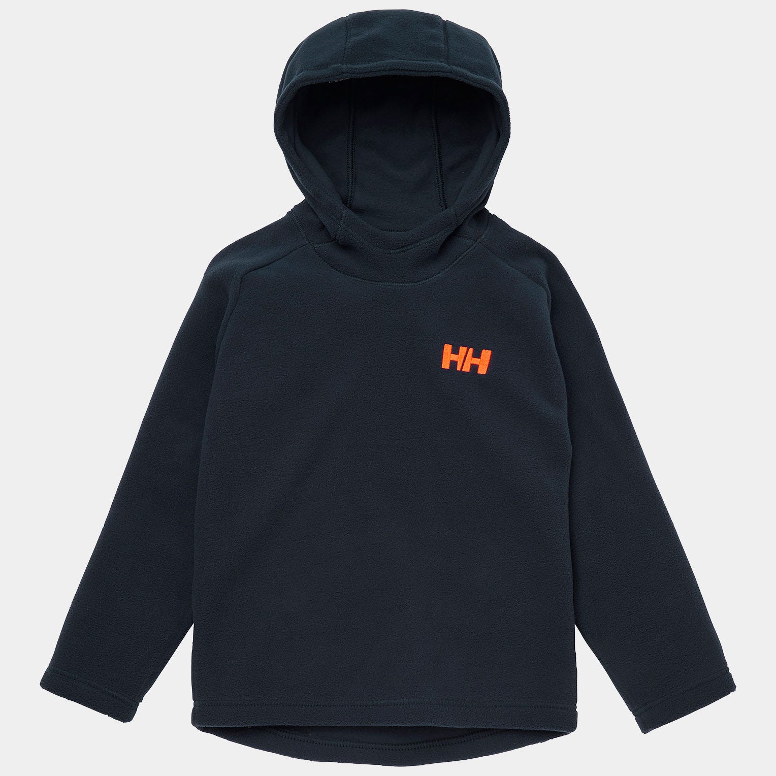 Kids' Daybreaker Fleece Hoodie
