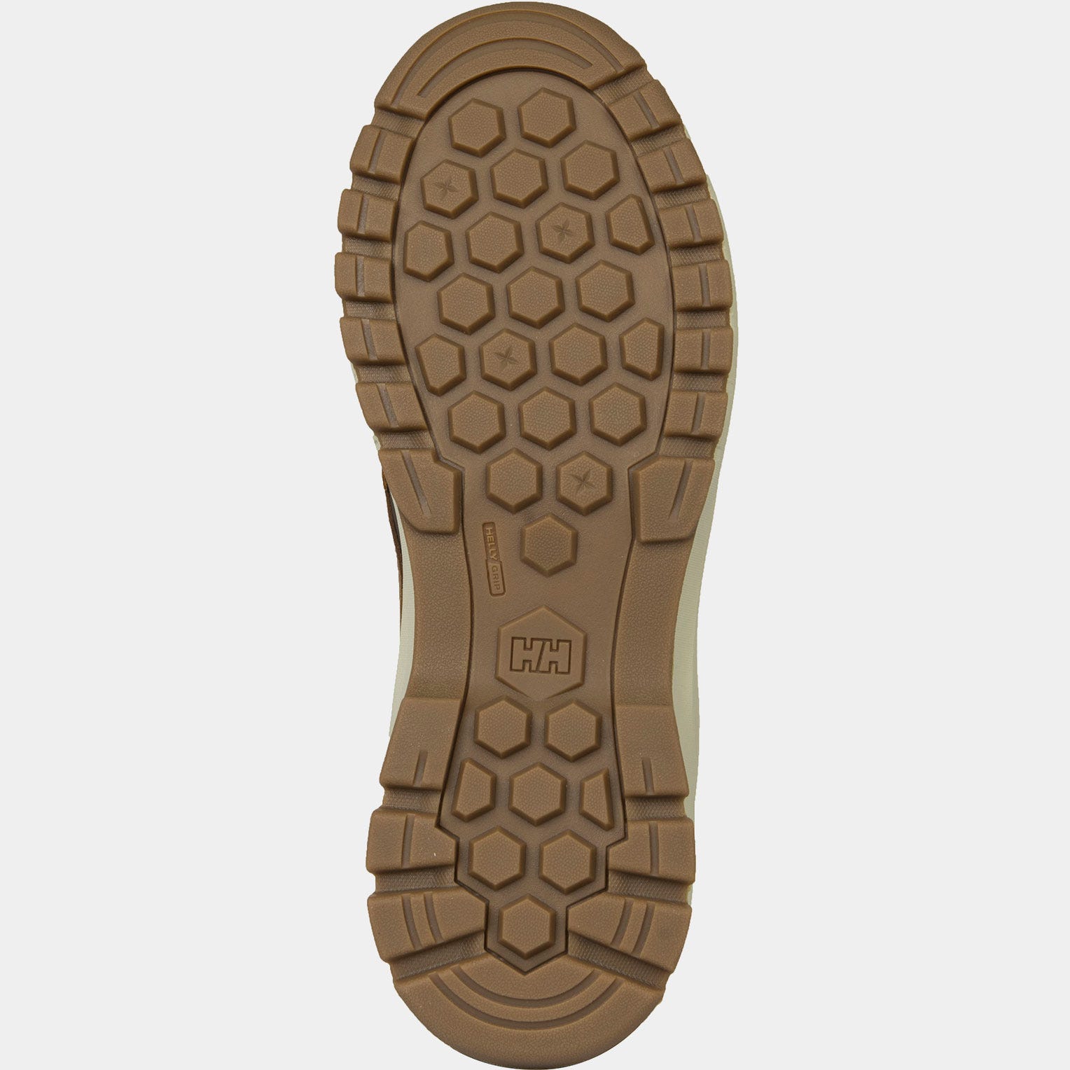 MEN'S GARIBALDI V3 SNOW BOOTS