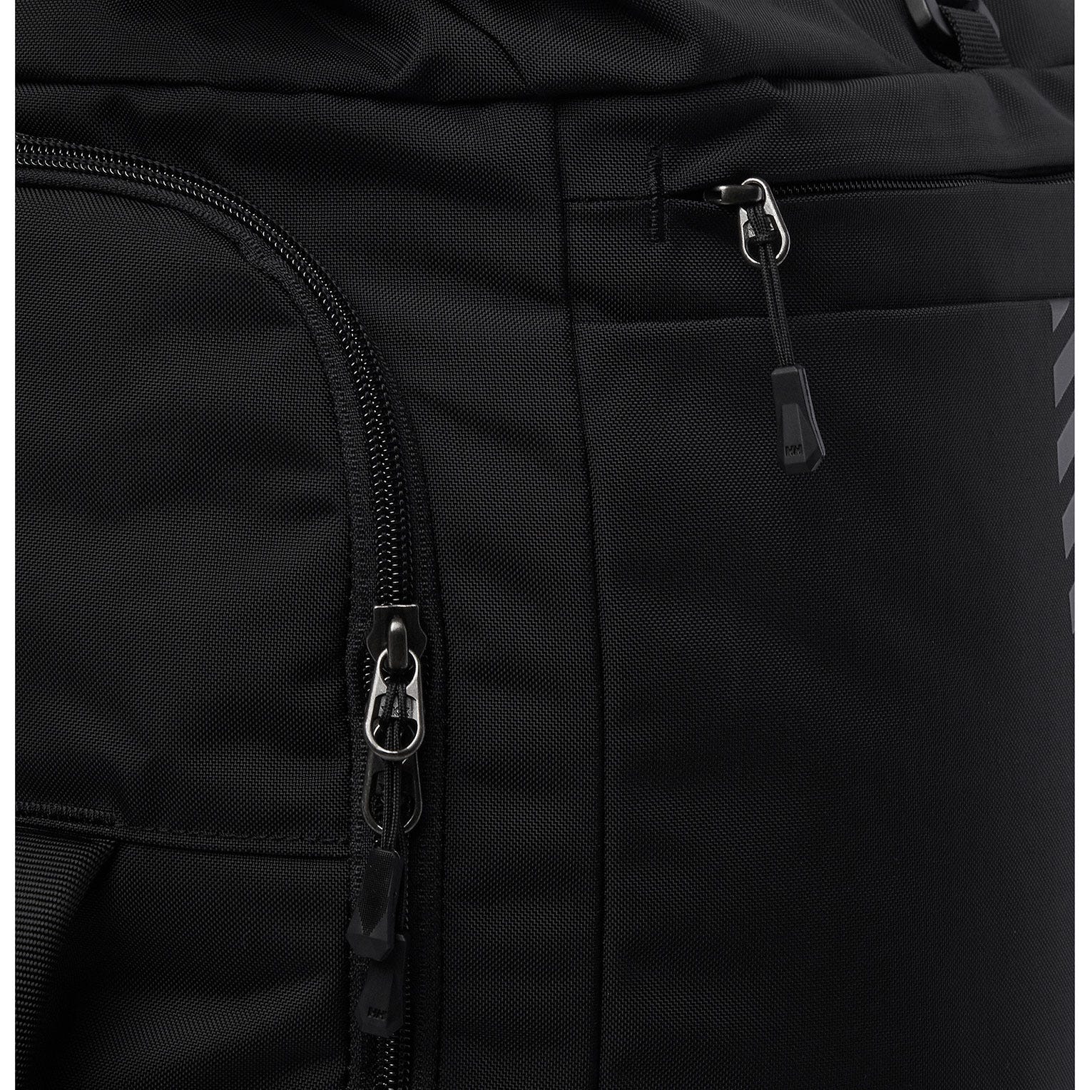 VIKA BACKPACK