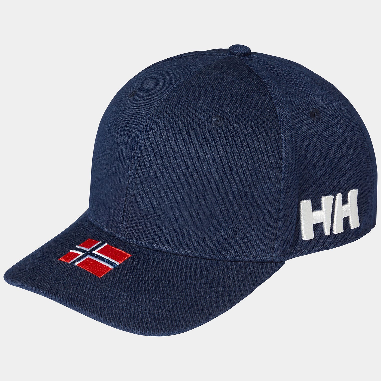 UNISEX HH BRAND CAP