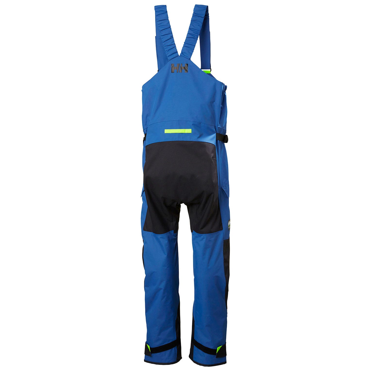 MEN'S SKAGEN OFFSHORE SAILING BIB