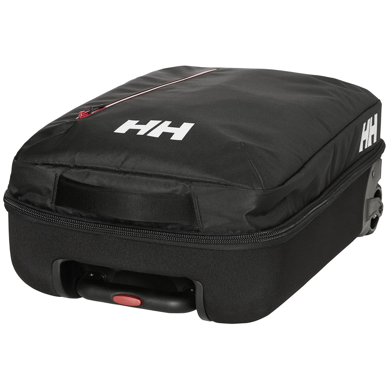 Sport Expedition Trolley, Carry on