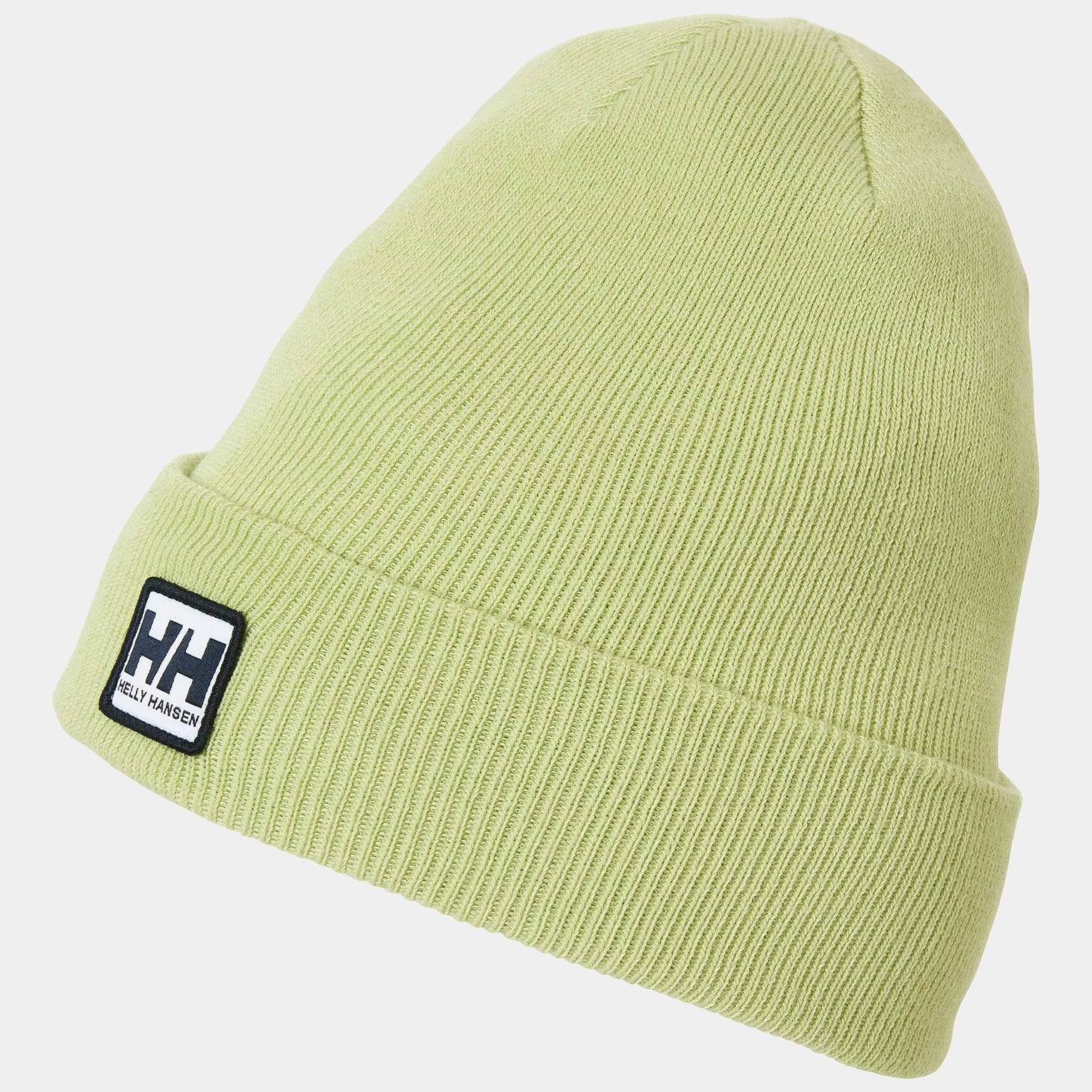 URBAN CUFF BEANIE