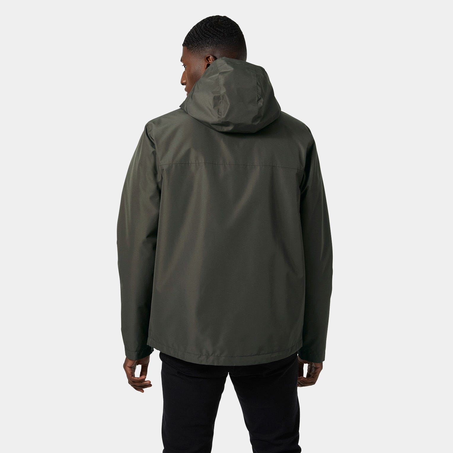 Men’s Juell 3-in-1 Shell and Insulator Jacket