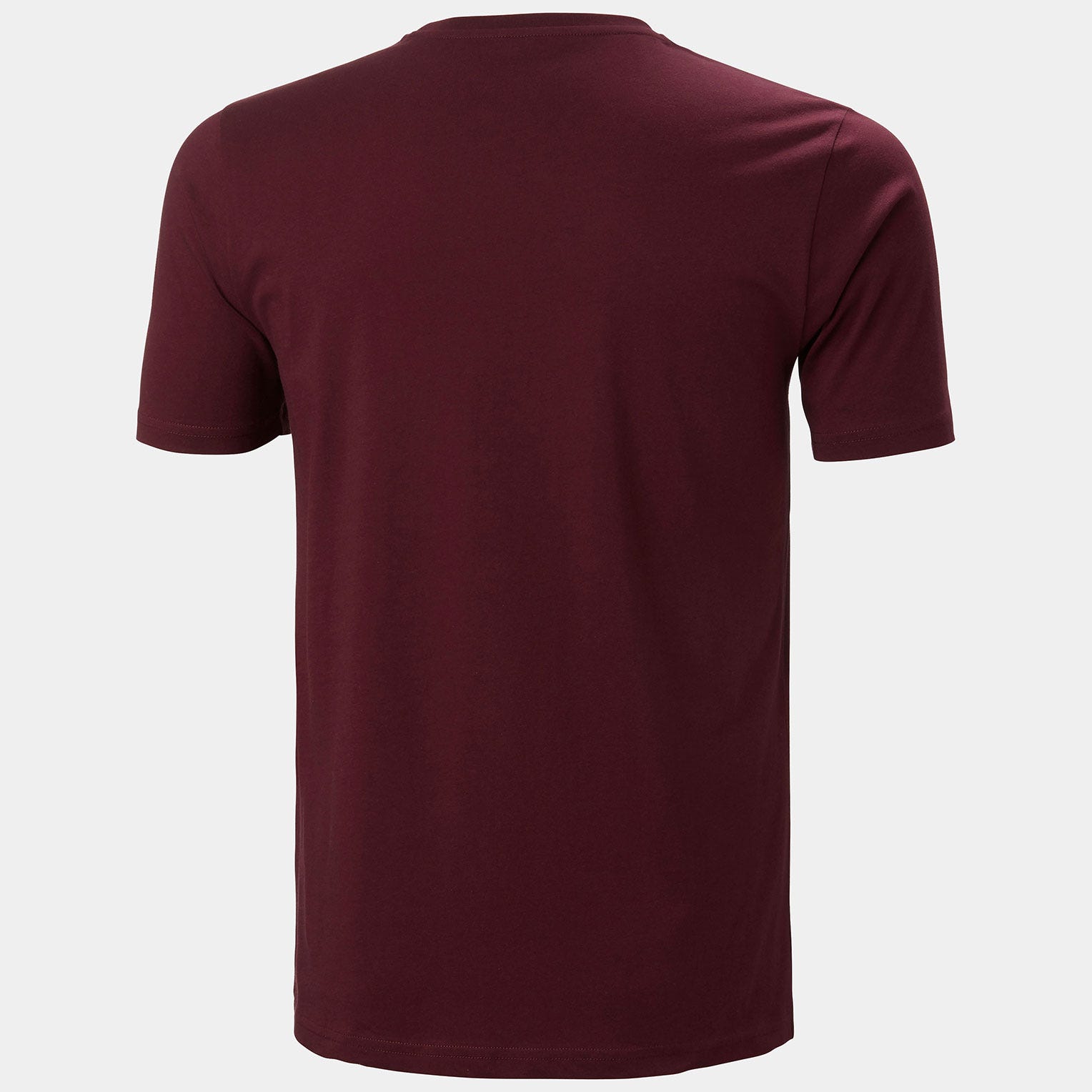 MEN'S HH® LOGO T-SHIRT