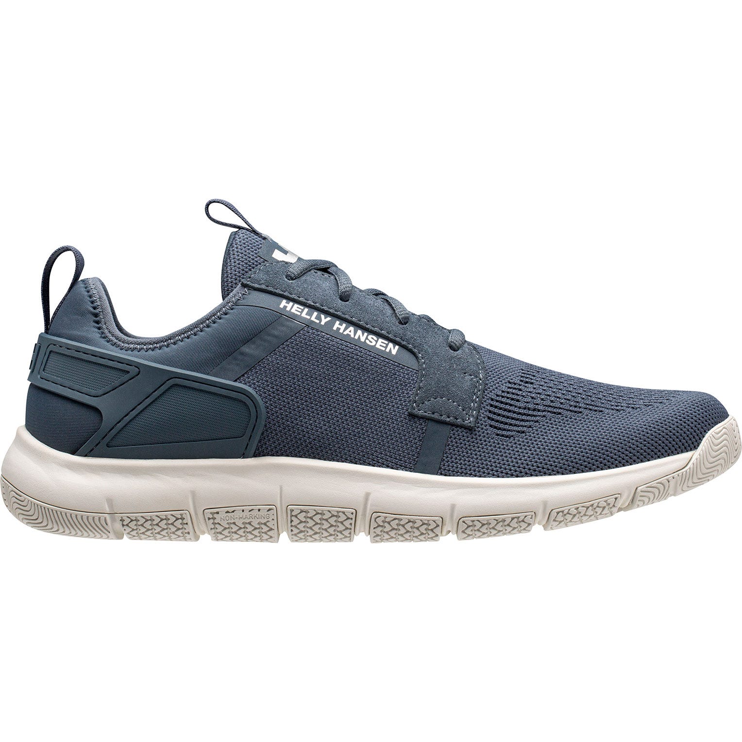 MEN'S HENLEY SNEAKERS