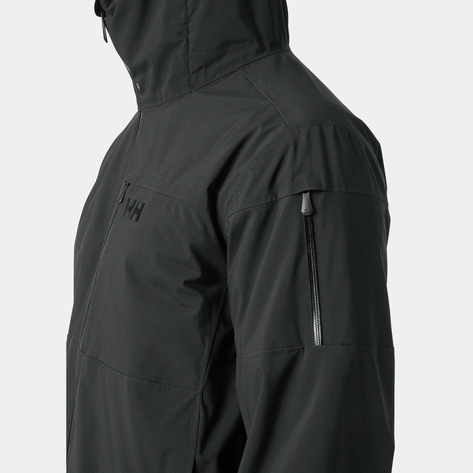 Men’s Gravity Insulated Ski Jacket
