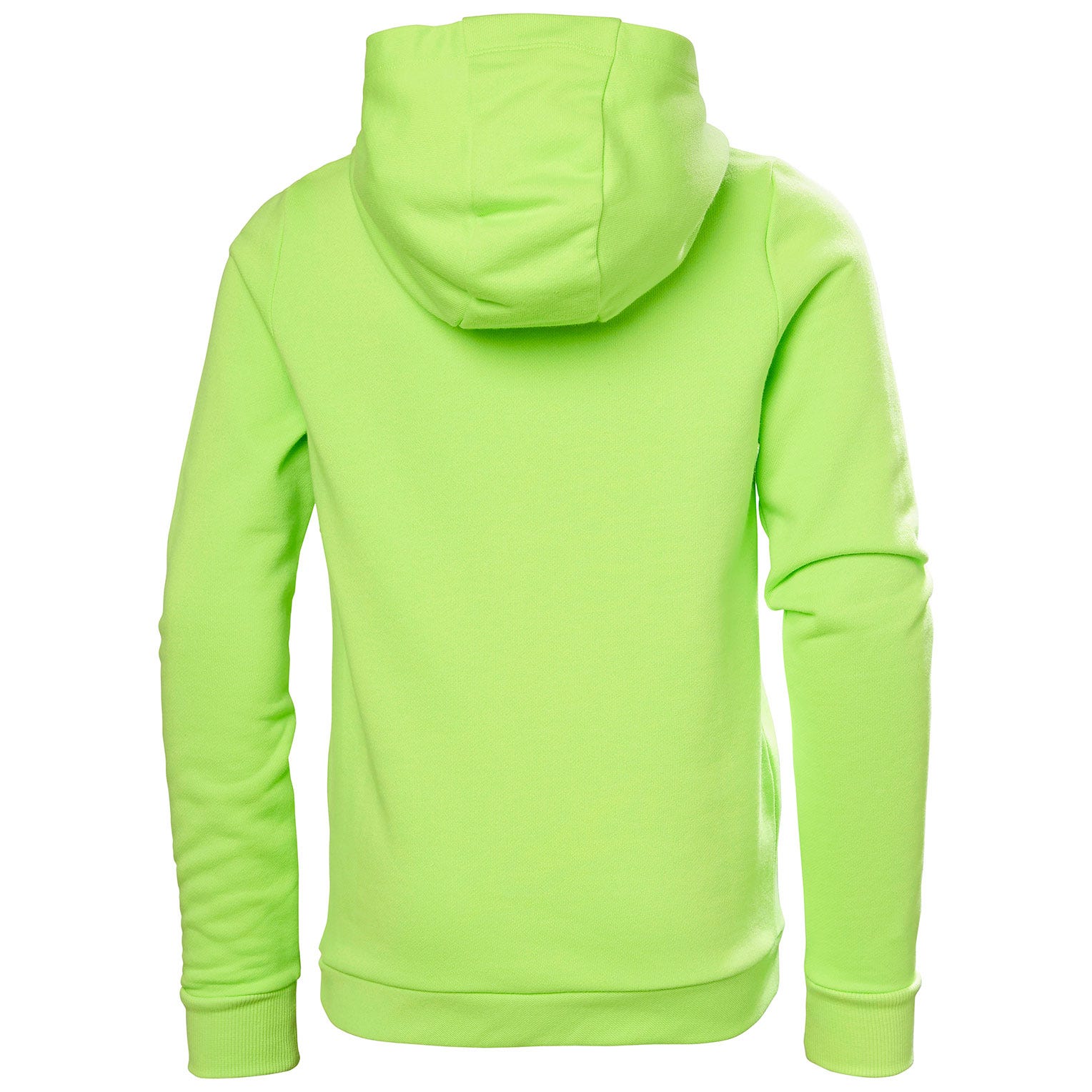 JUNIORS' HH® LOGO HOODIE 2.0