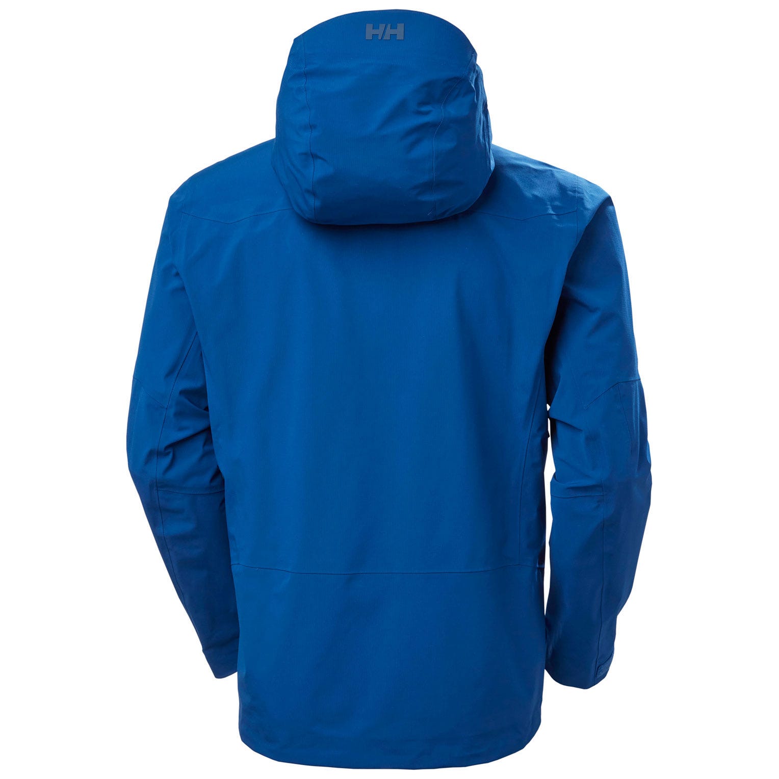 Men’s Verglas Infinity Shell Jacket