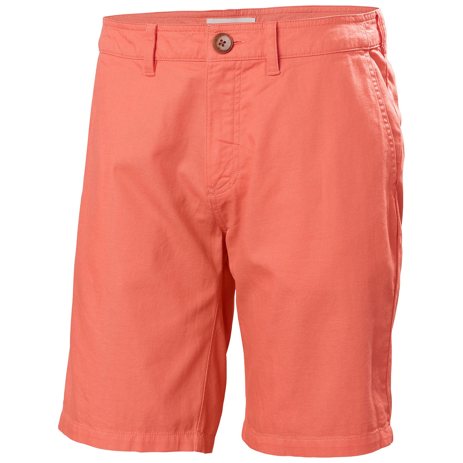 MEN'S DOCK SHORTS 10