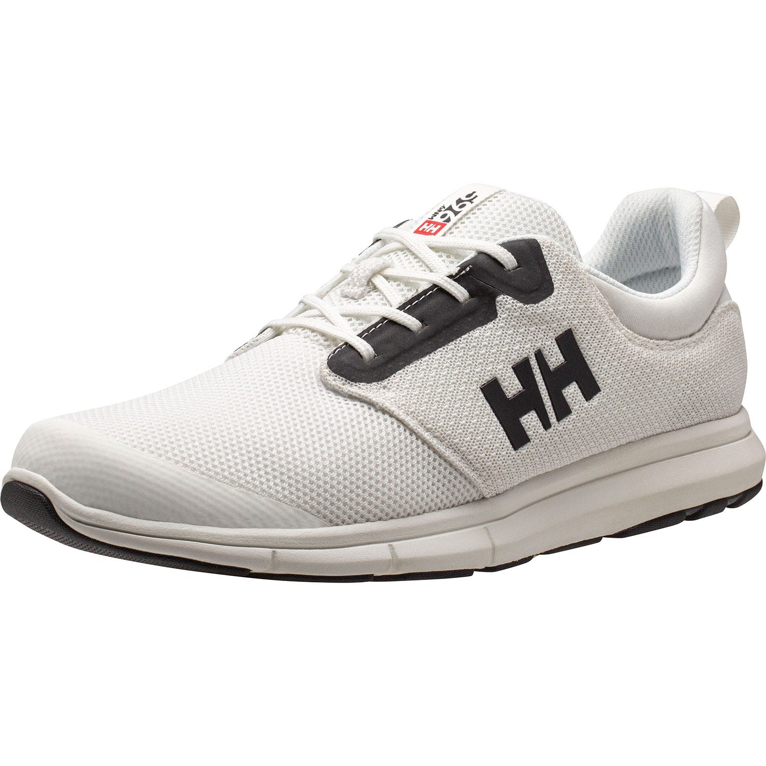 MEN'S FEATHERING TRAINERS