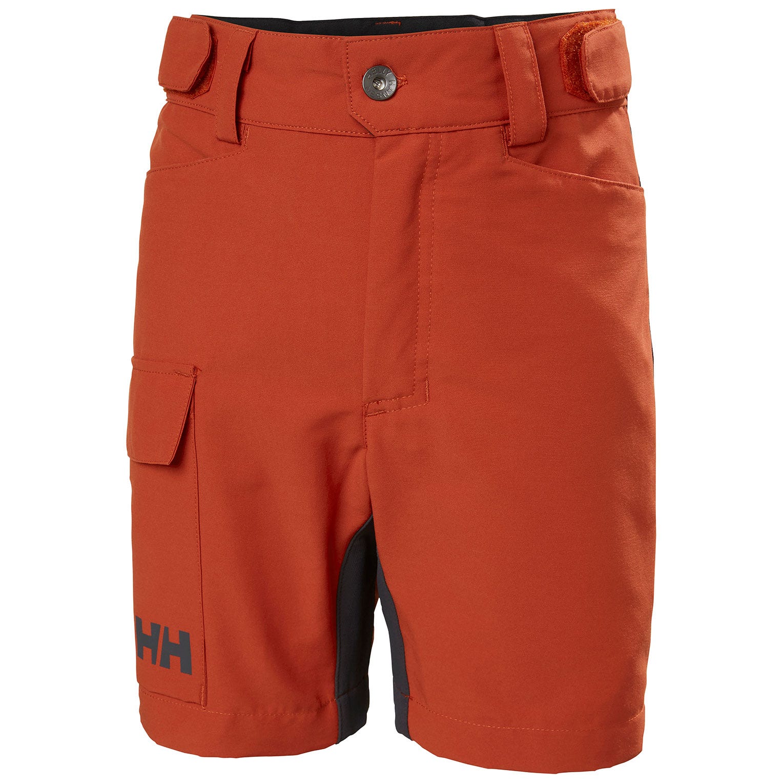 JUNIORS' MARKA TUR SHORTS