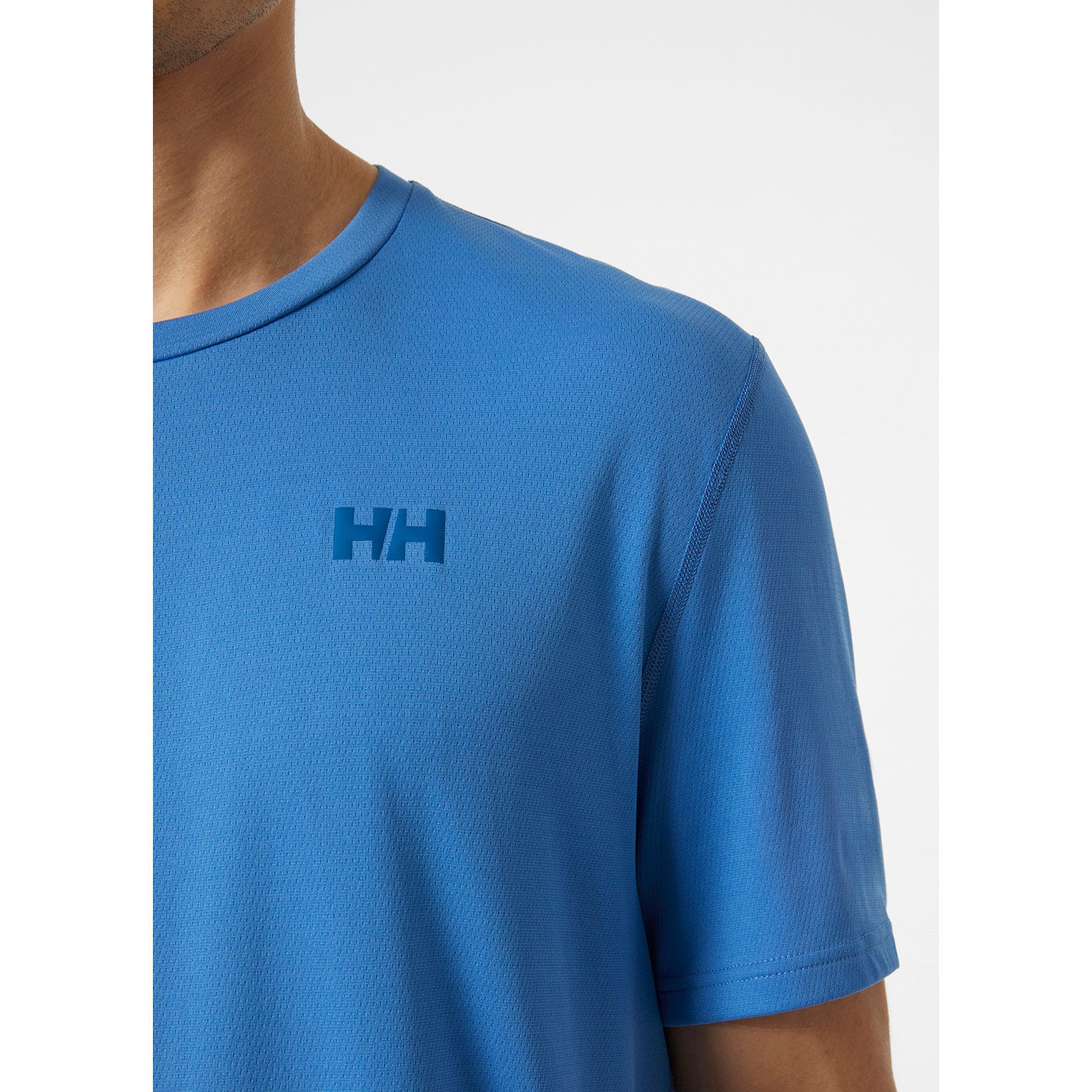 MEN'S HH LIFA® ACTIVE SOLEN T-SHIRT