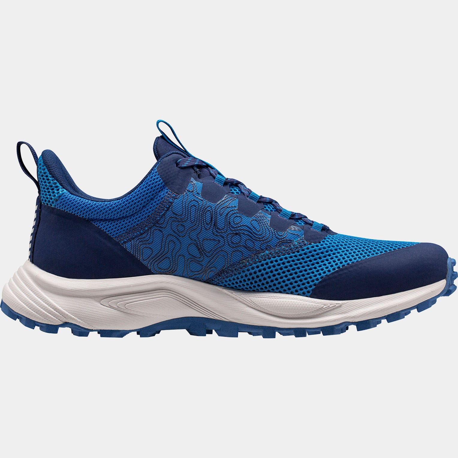 Men's Featherswift Trail Running Shoes