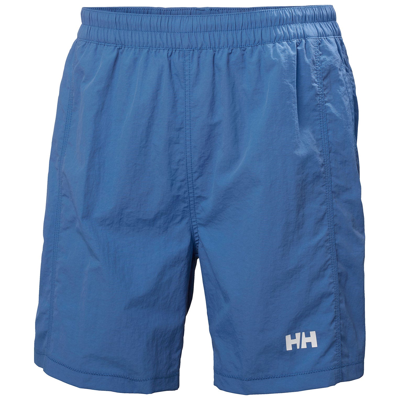 MEN'S CALSHOT TRUNKS