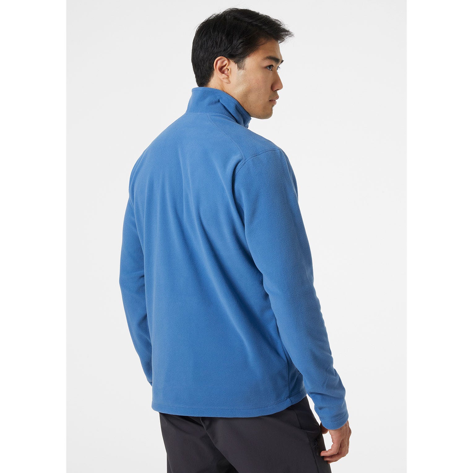 Men’s Daybreaker Fleece Jacket