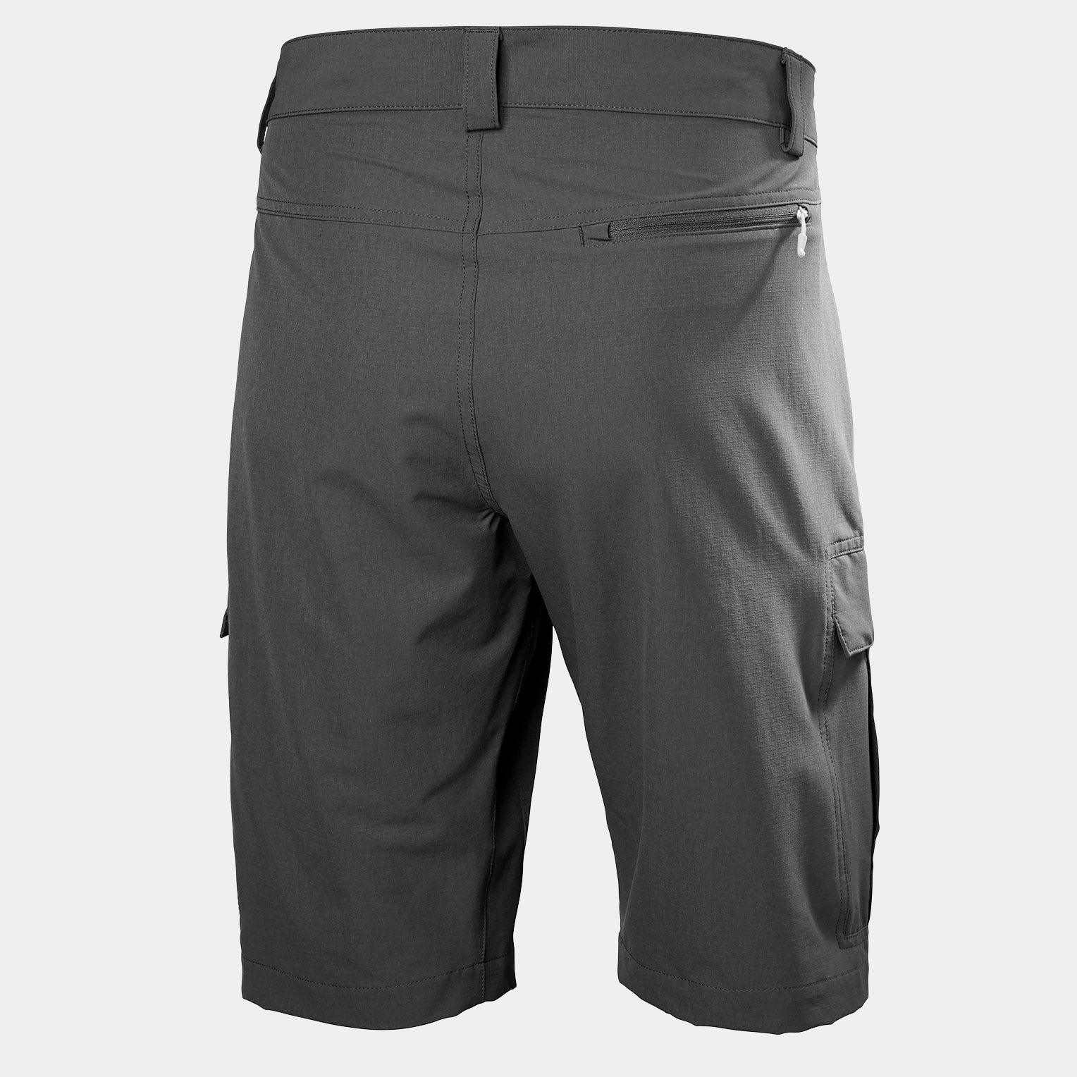 Men's HH Quick-dry Cargo Shorts 11