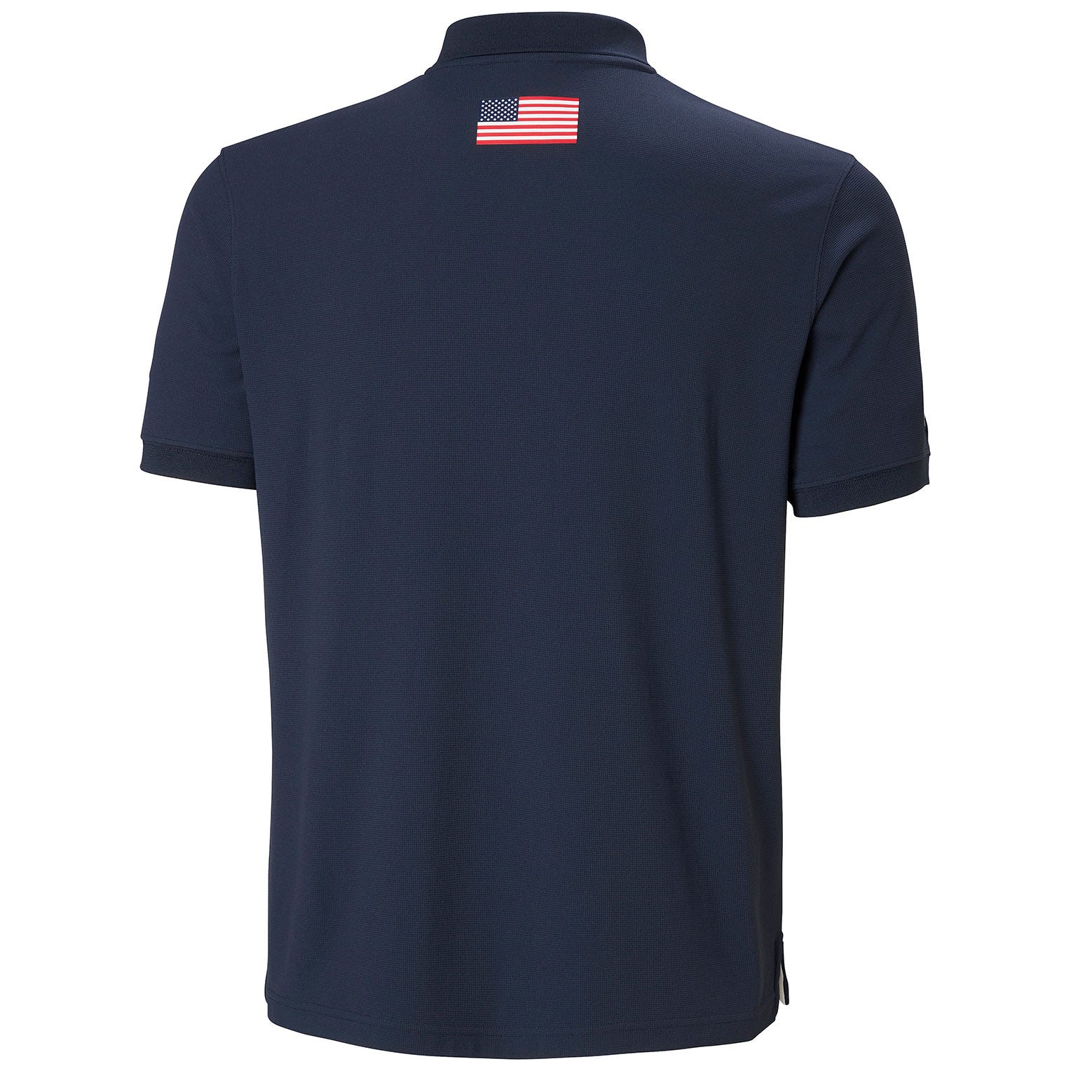 MEN'S QUICK-DRY RIFTLINE POLO