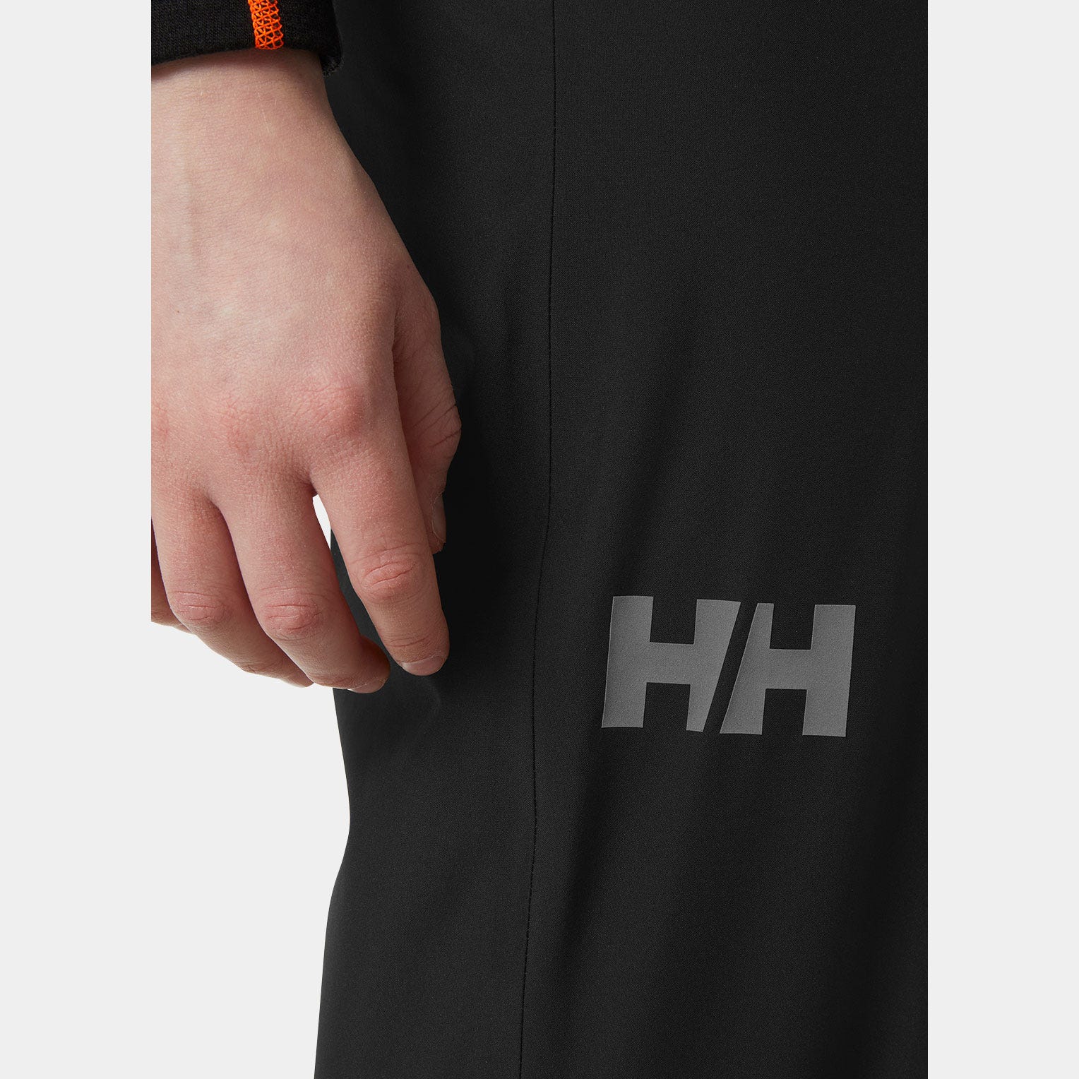 Juniors’ Juell Waterproof Pants