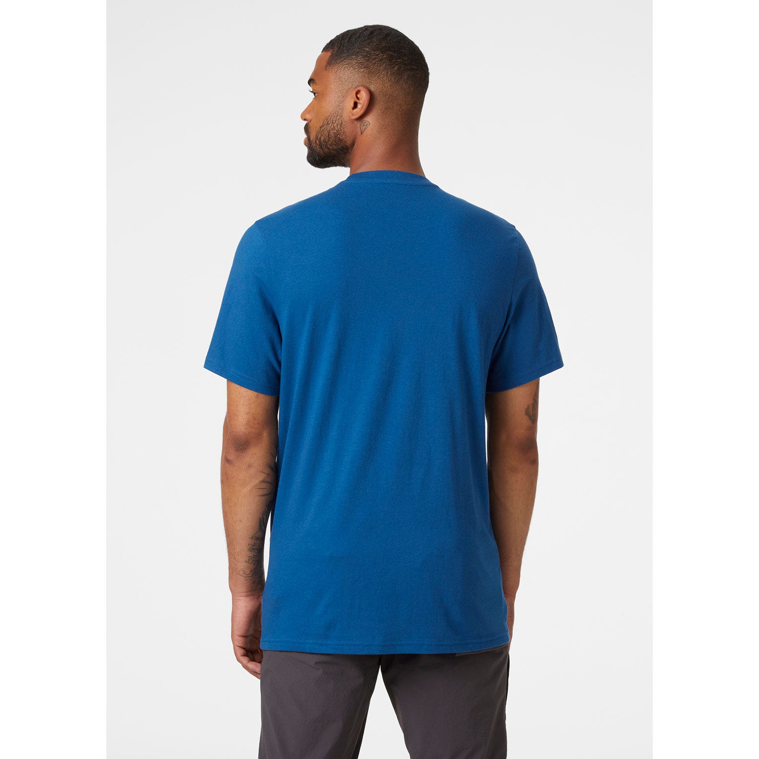 MEN'S NORD GRAPHIC T-SHIRT
