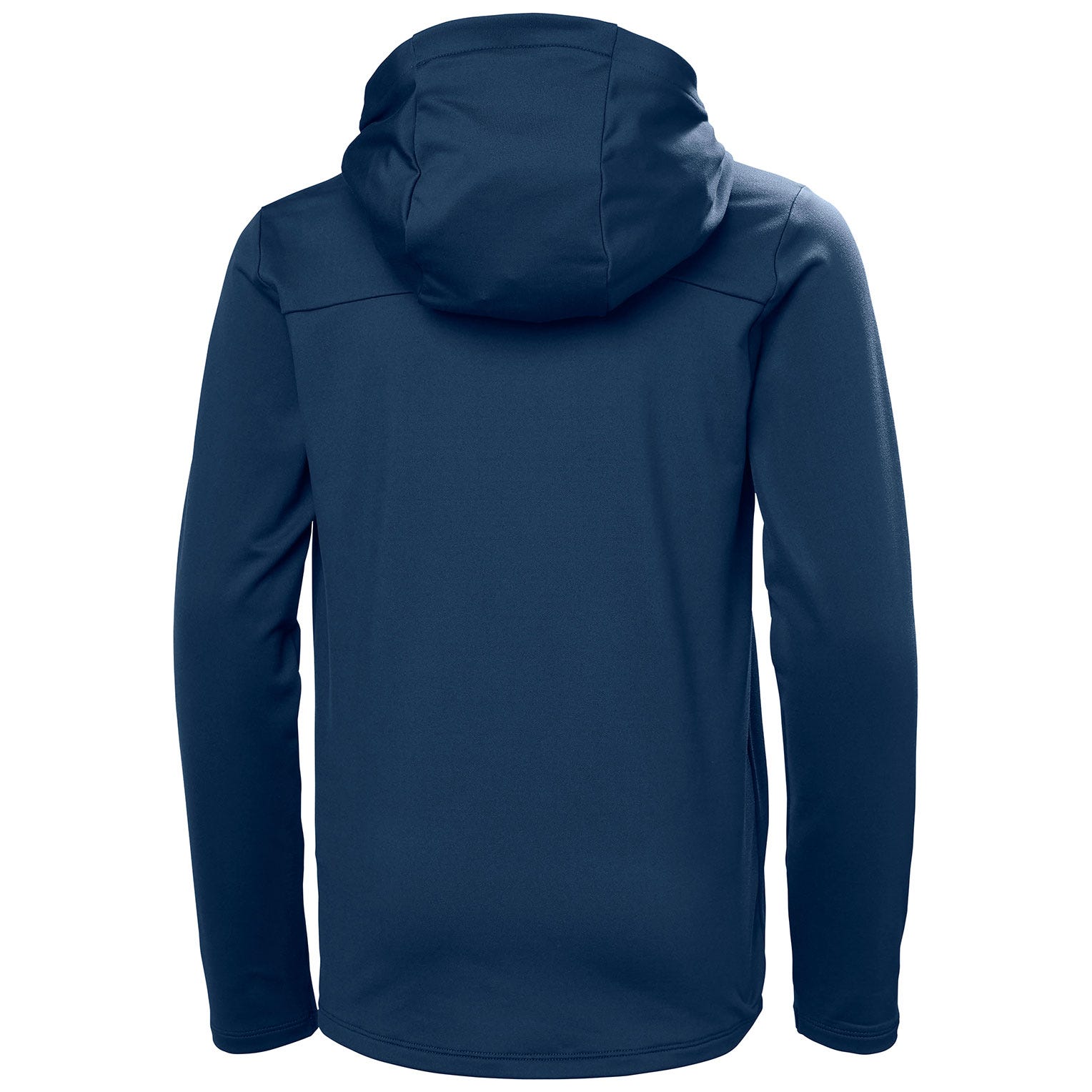 JUNIORS' VERGLAS LIGHT HOODIE