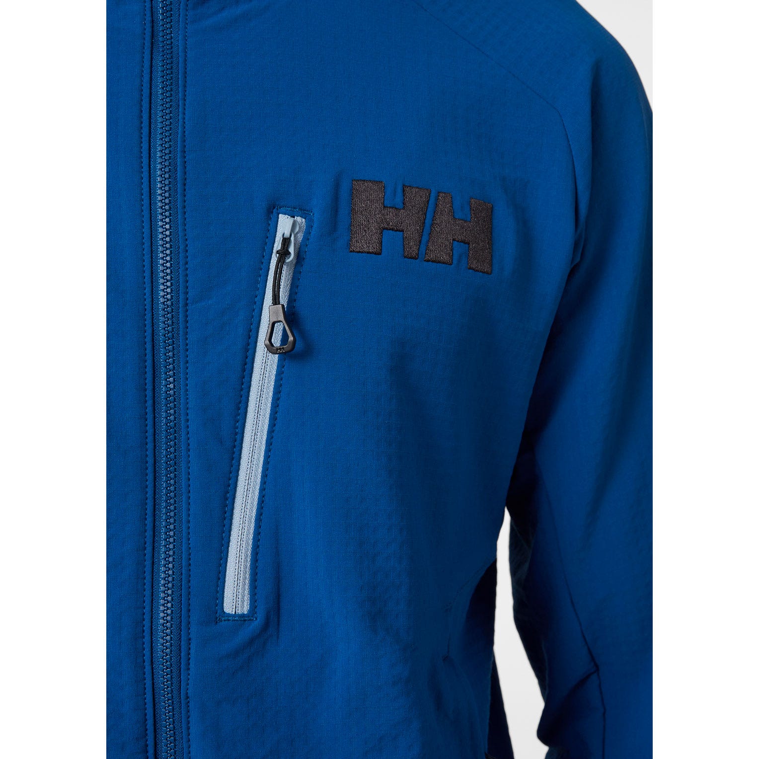 MEN'S ODIN PRO SHIELD HYBRID SOFTSHELL JACKET