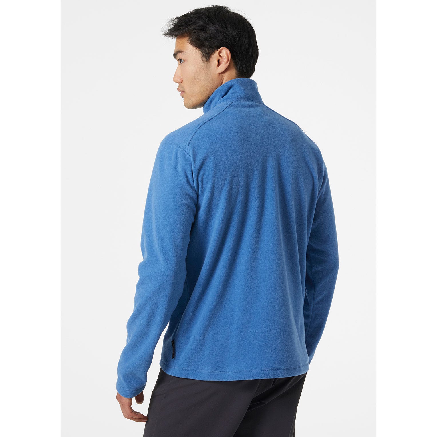 MEN'S DAYBREAKER 1/2 ZIP FLEECE PULLOVER