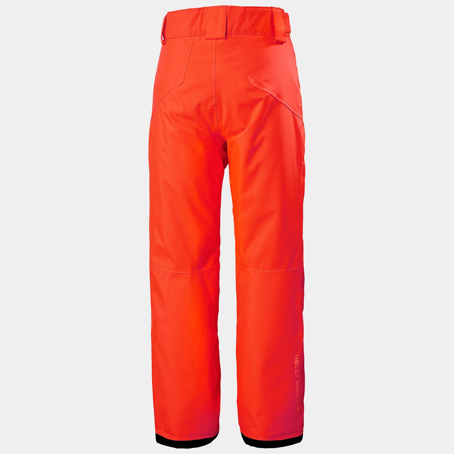 Juniors' Legendary Ski Pants