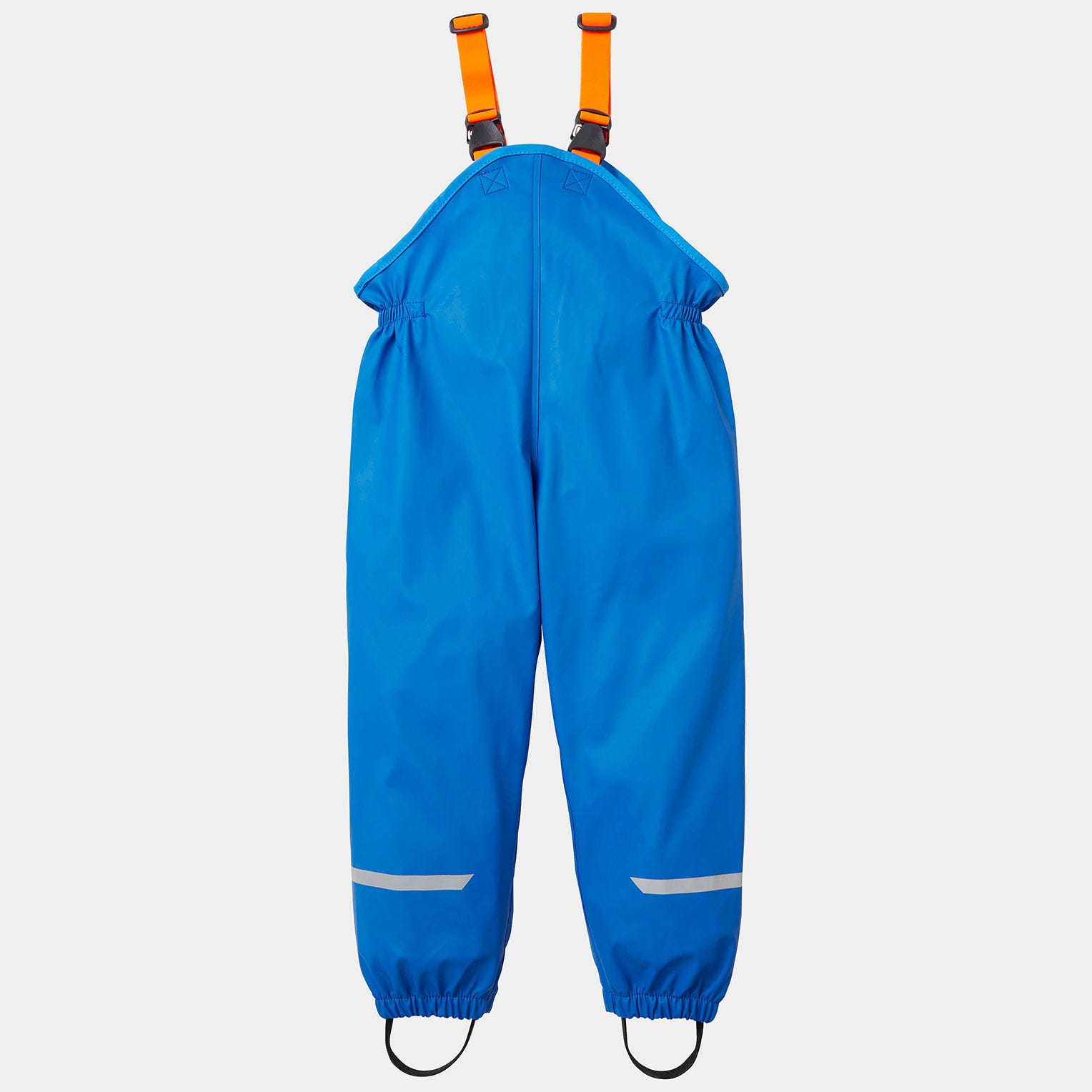 KIDS' BERGEN 2.0 PU RAINSET