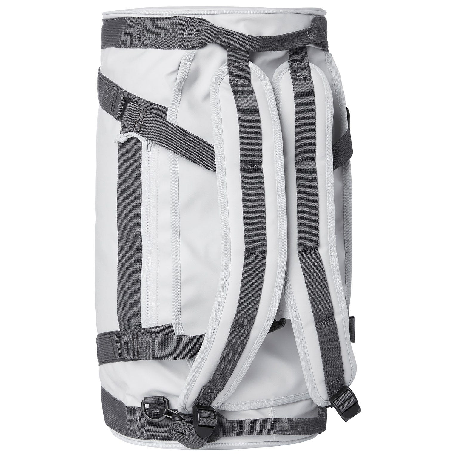 HH DUFFEL BAG 2 50L
