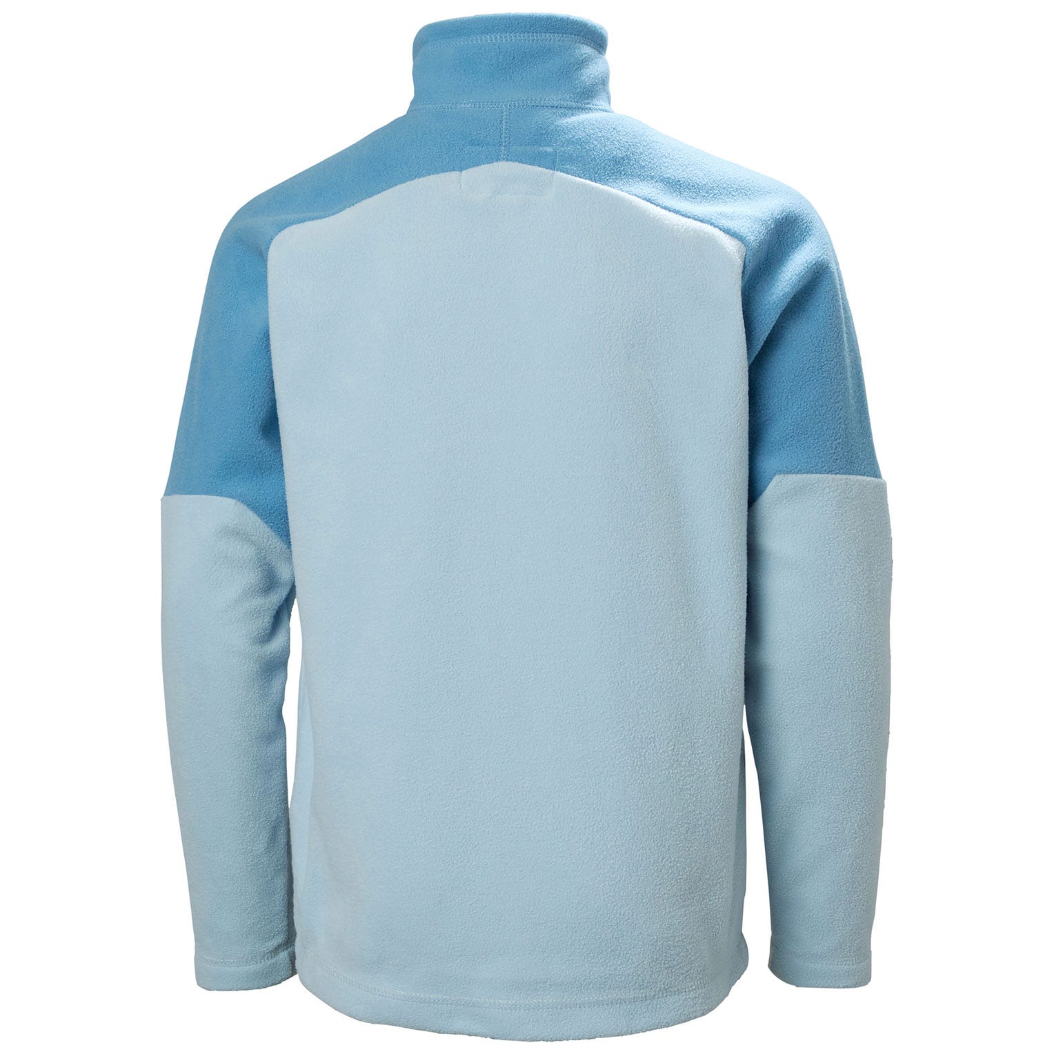 JUNIORS' DAYBREAKER 2.0 FLEECE JACKET