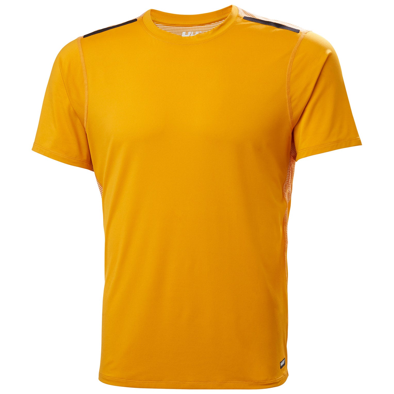MEN'S TECH TRAIL T-SHIRT