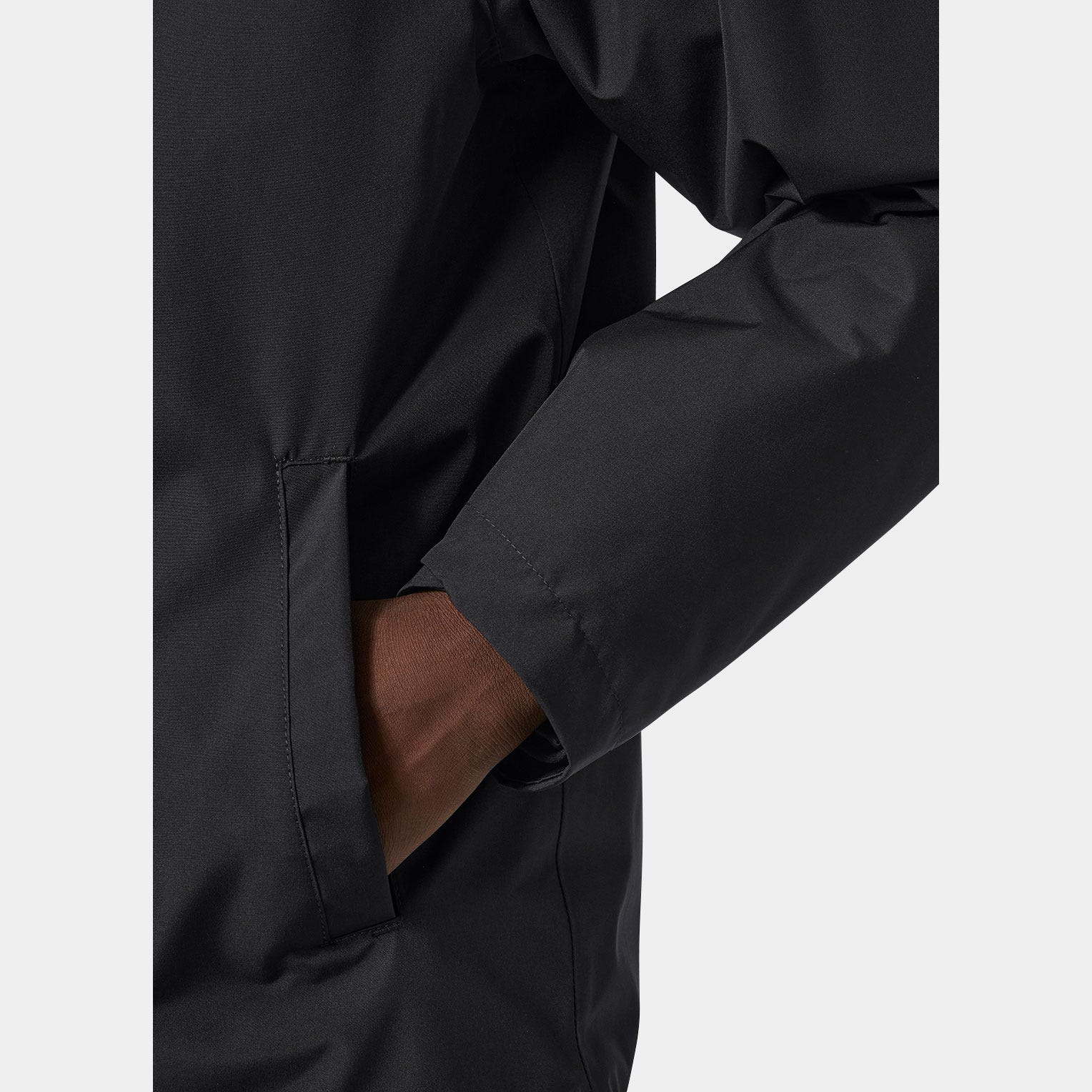 Men’s Juell 3-in-1 Shell and Insulator Jacket