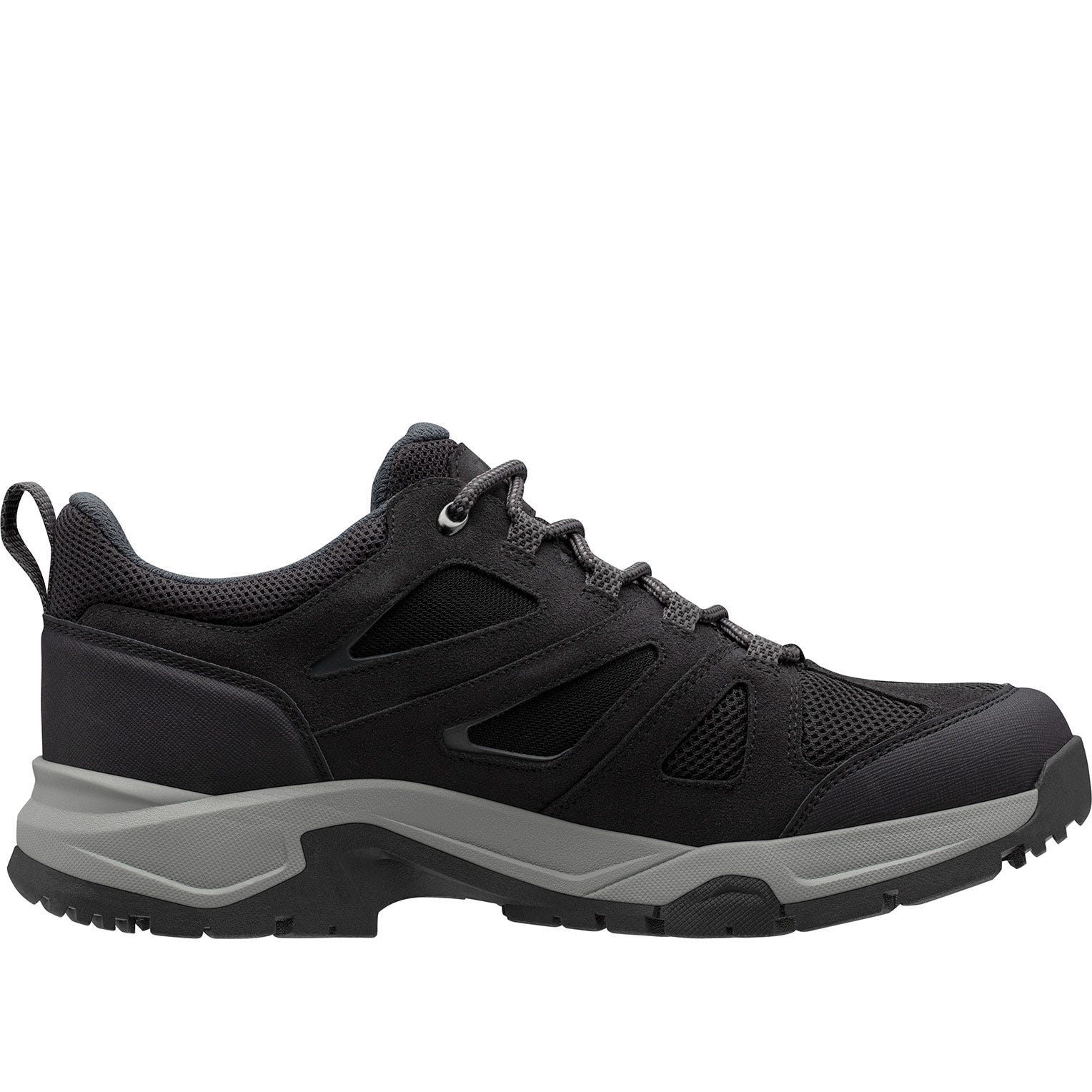 MEN'S SWITCHBACK TRAIL LOW-CUT HELLY TECH® HIKING BOOTS
