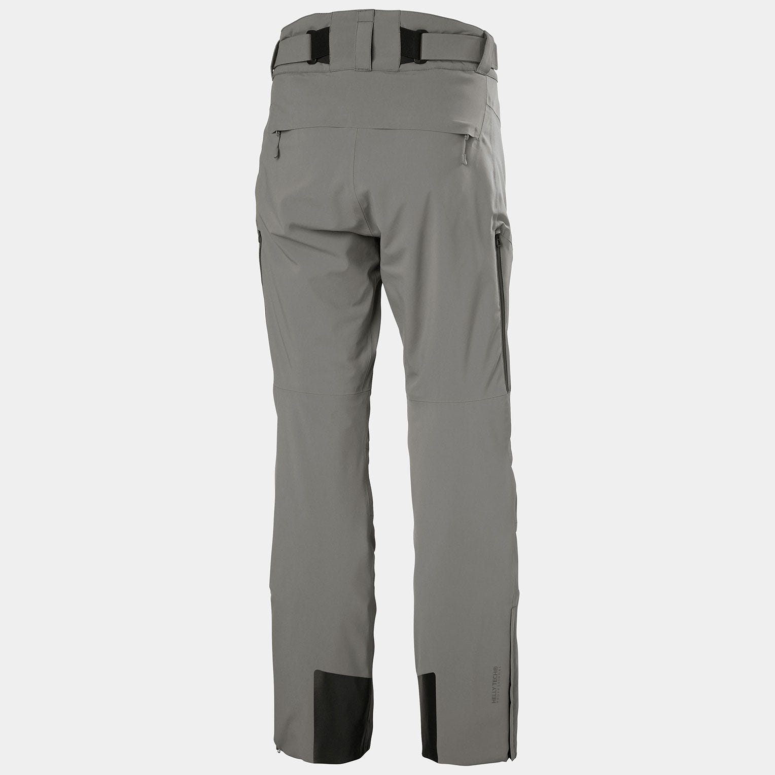 Men’s Alpha LIFALOFT™ Insulated Ski Pants