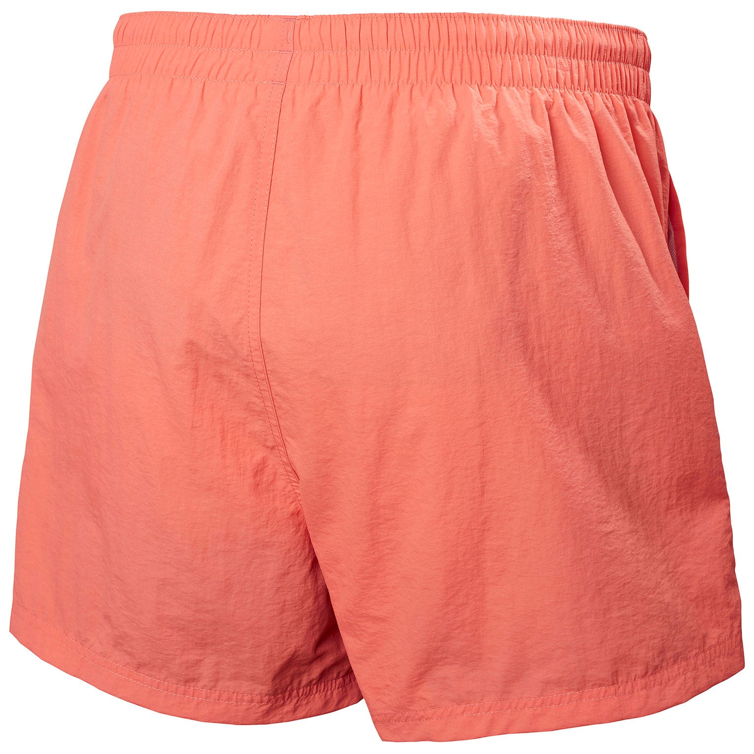 MEN'S CASCAIS TRUNKS