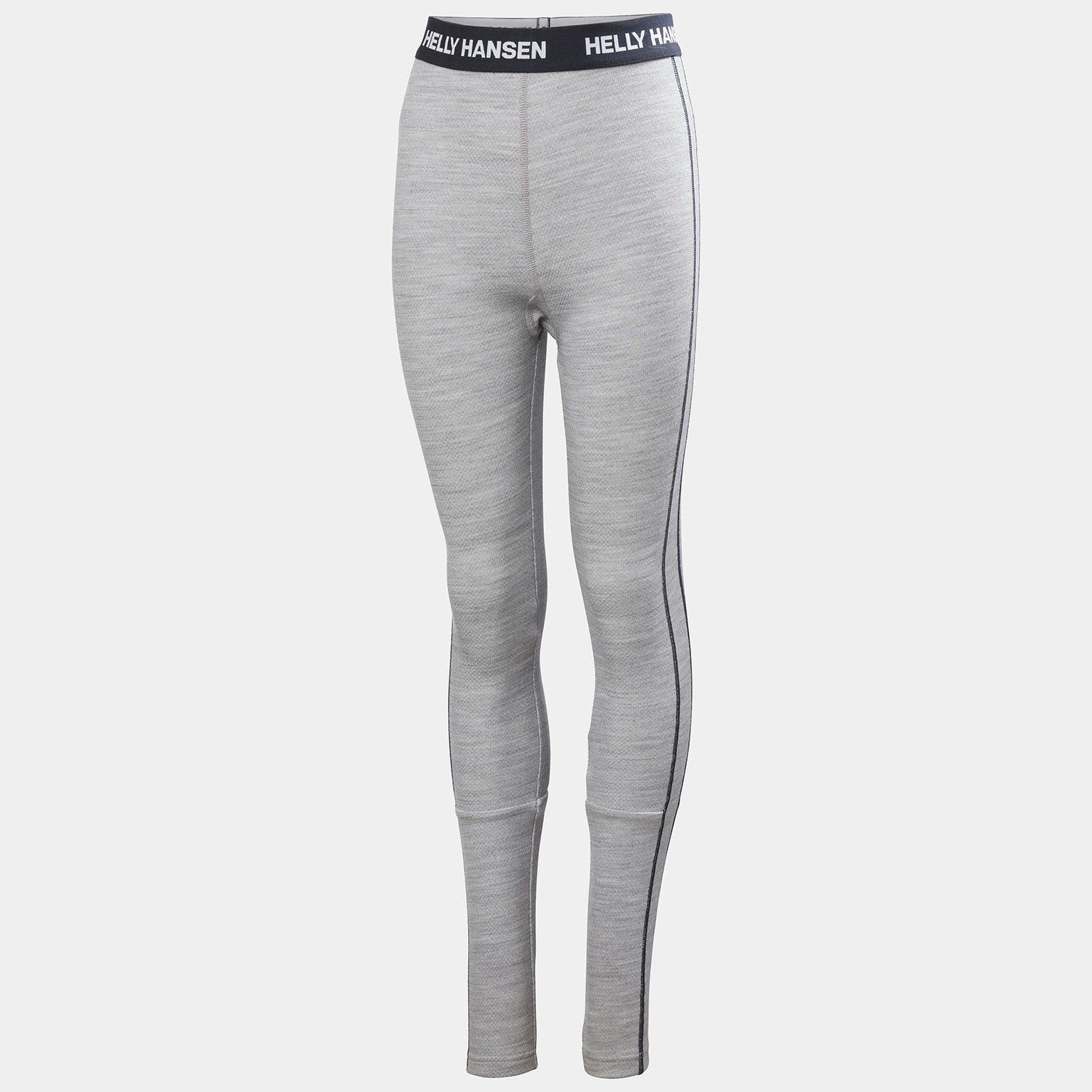 Juniors' LIFA® Merino Midweight Base Layer Set
