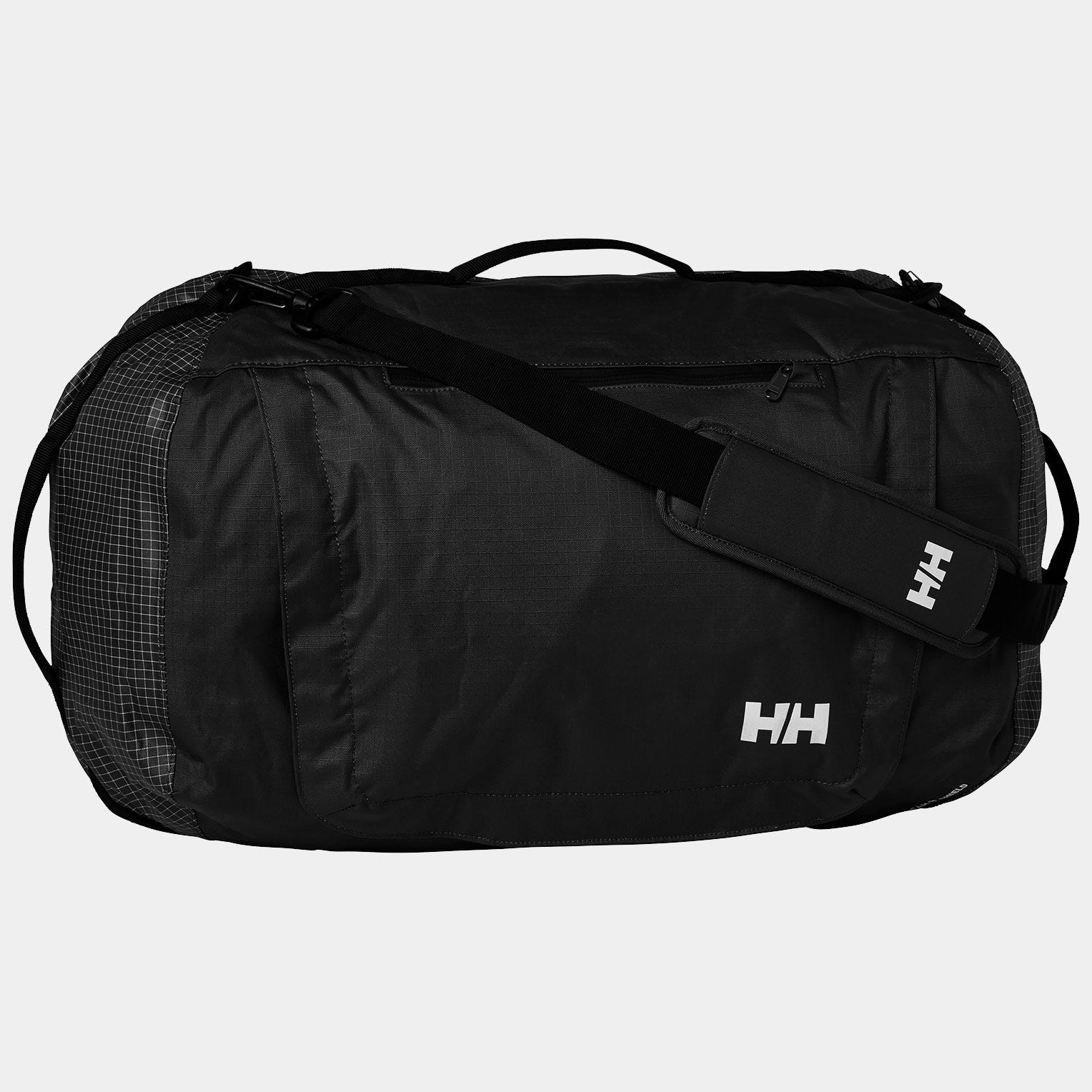 HIGHTIDE WATERPROOF DUFFEL BAG, 50L