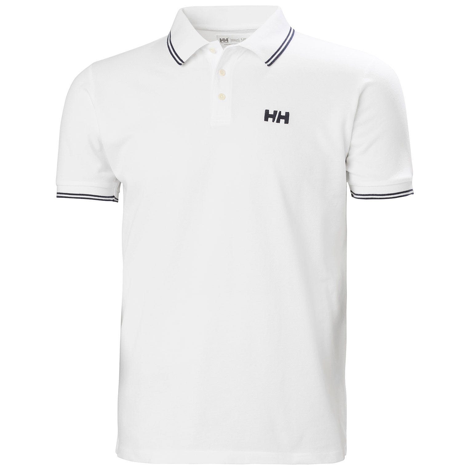 MEN'S GENOVA POLO