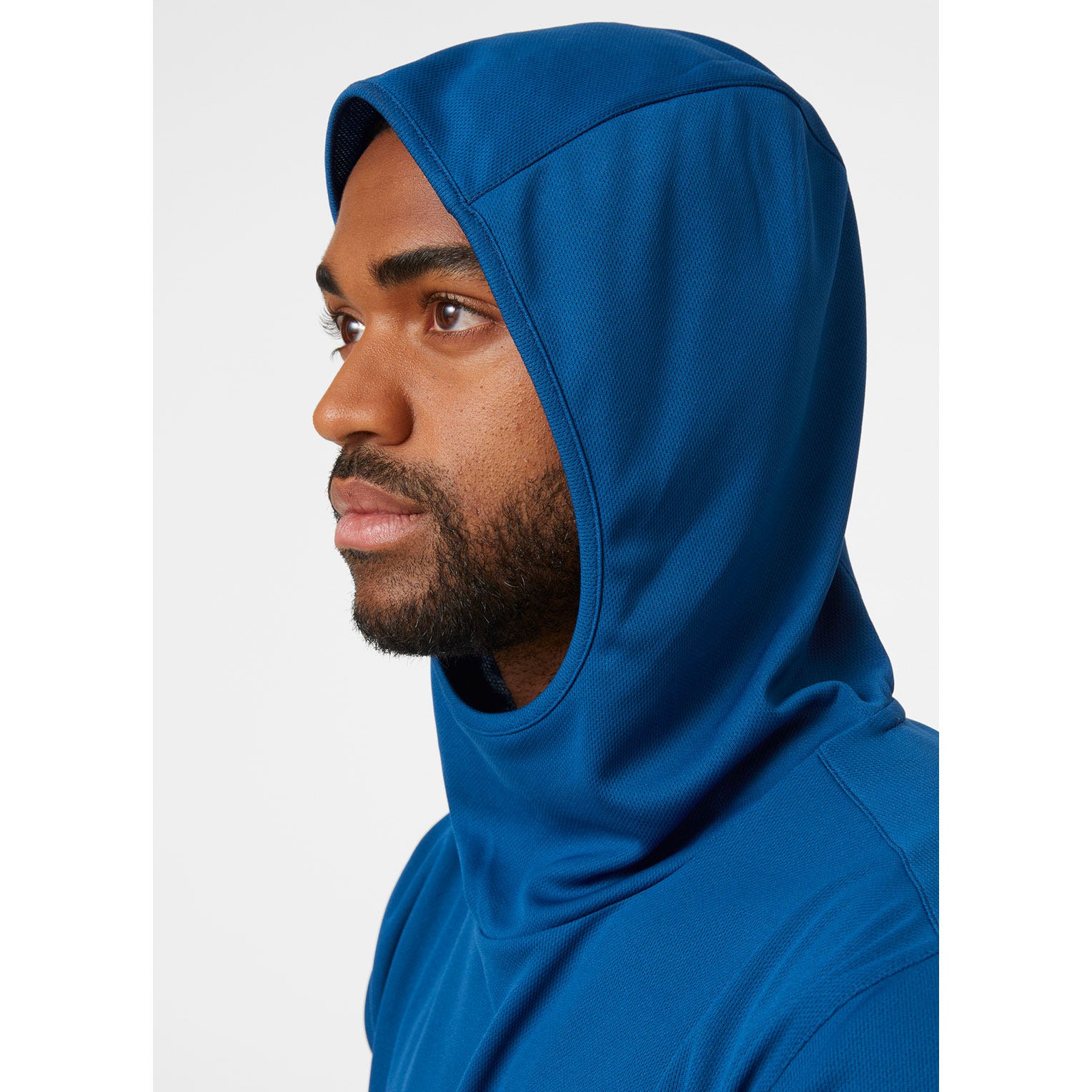 VERGLAS SHADE HOODIE