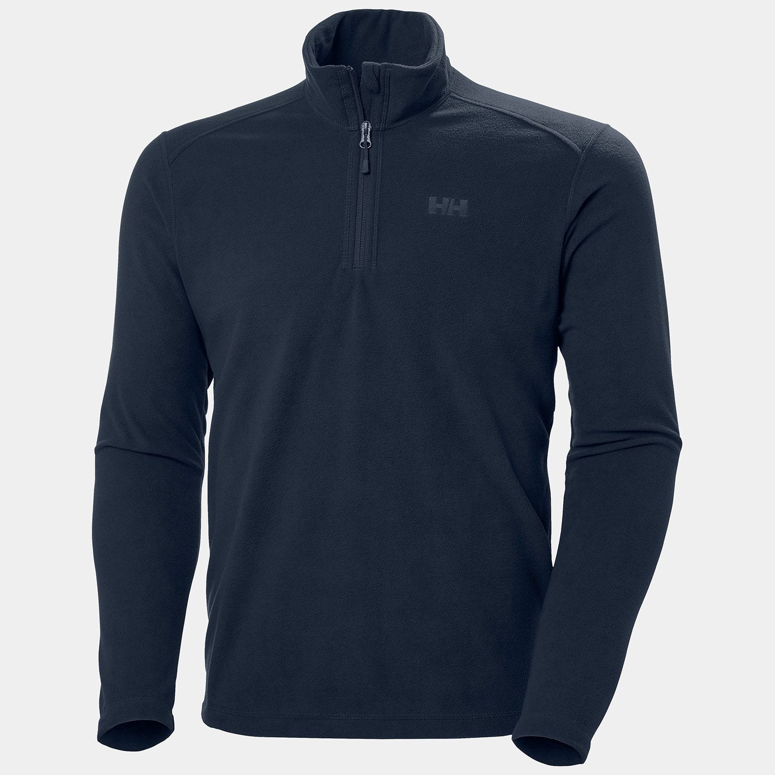 MEN'S DAYBREAKER 1/2 ZIP FLEECE PULLOVER