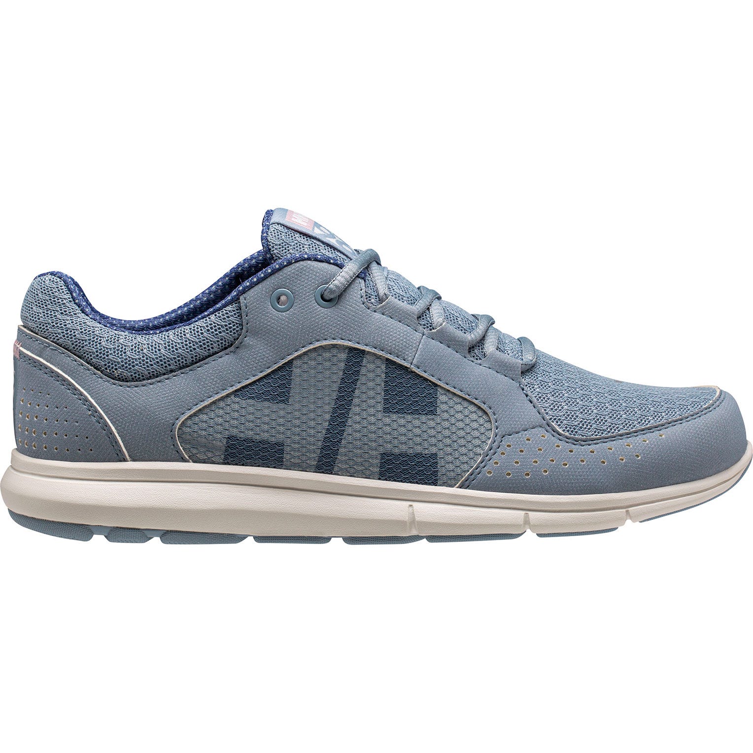 WOMEN'S AHIGA V4 HYDROPOWER AQUA-TRAINERS