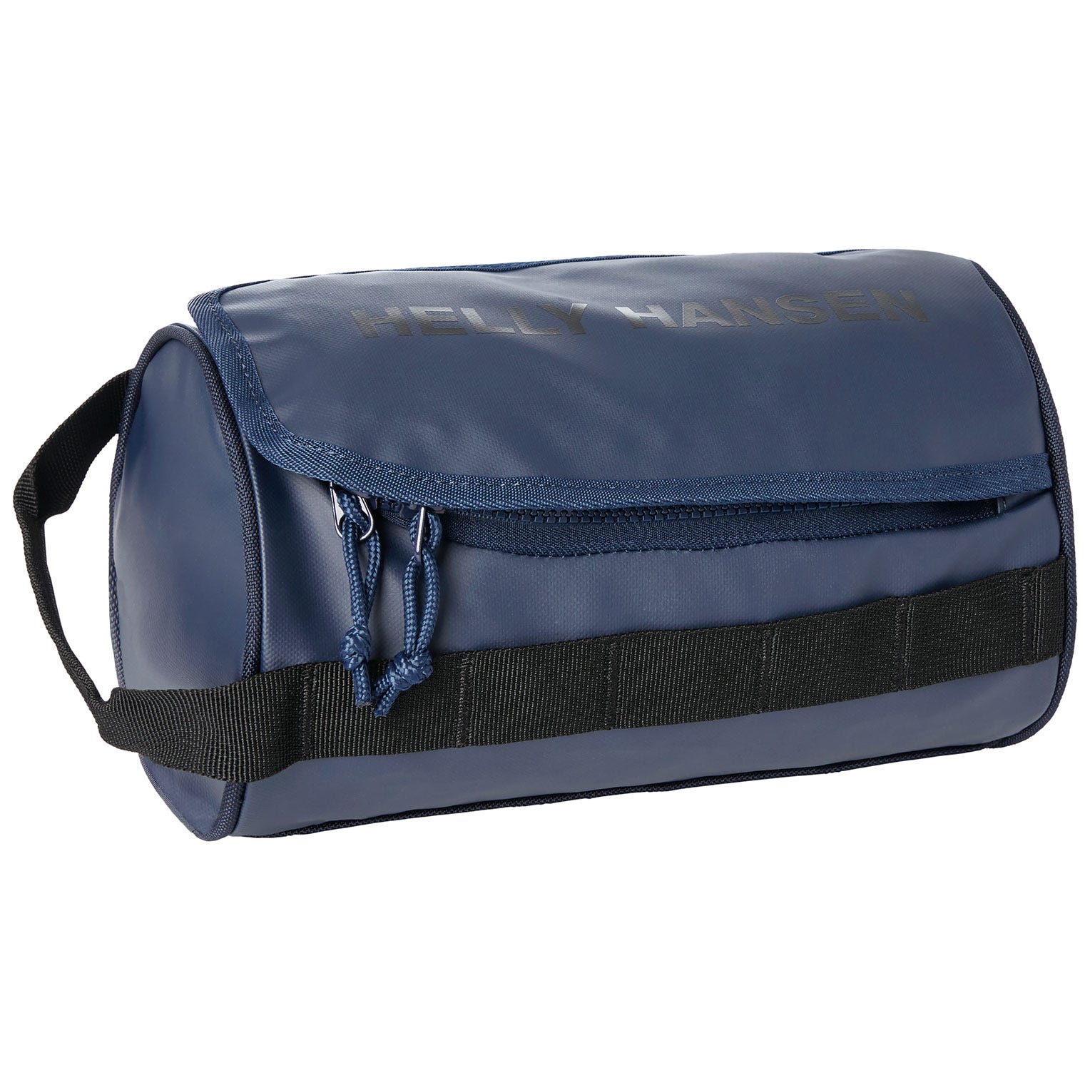 HH® Wash Bag 2