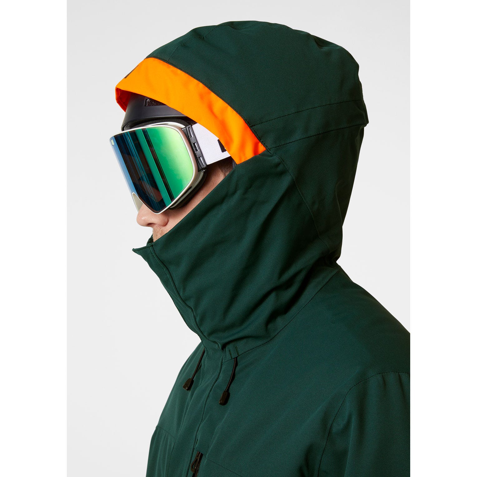 Men's Kickinghorse Ski Jacket