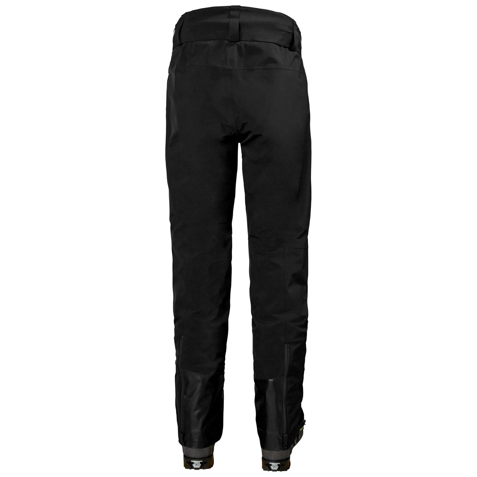 Men’s Kitzbuhel Insulated Ski Pants