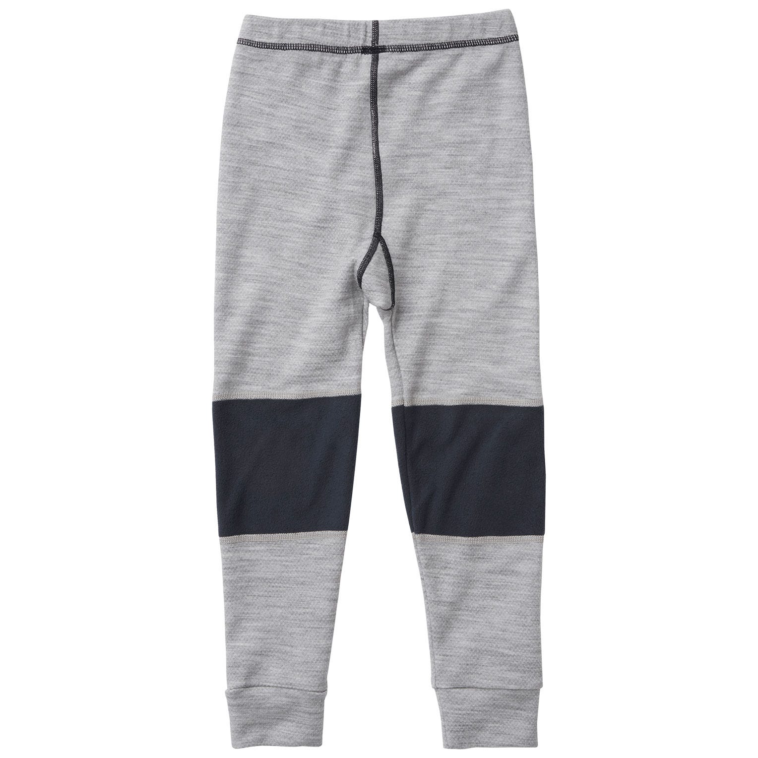 Kids' HH  LIFA®  Merino Base Layer Set