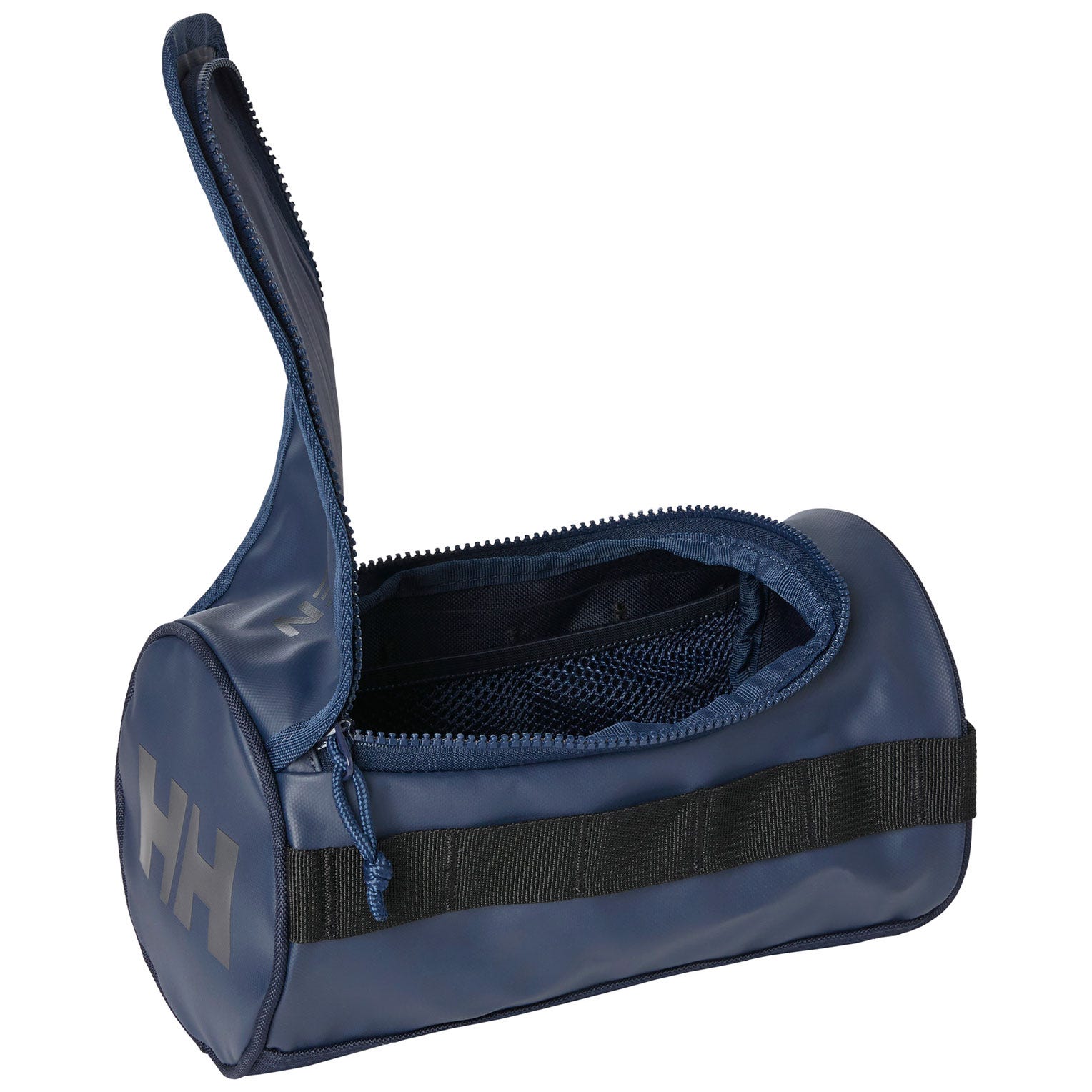 HH® Wash Bag 2