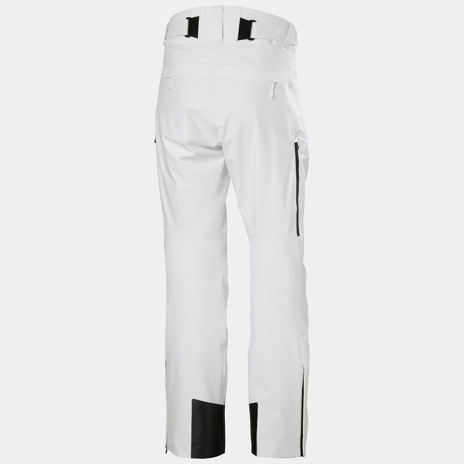 Men’s Alpha LIFALOFT™ Insulated Ski Pants