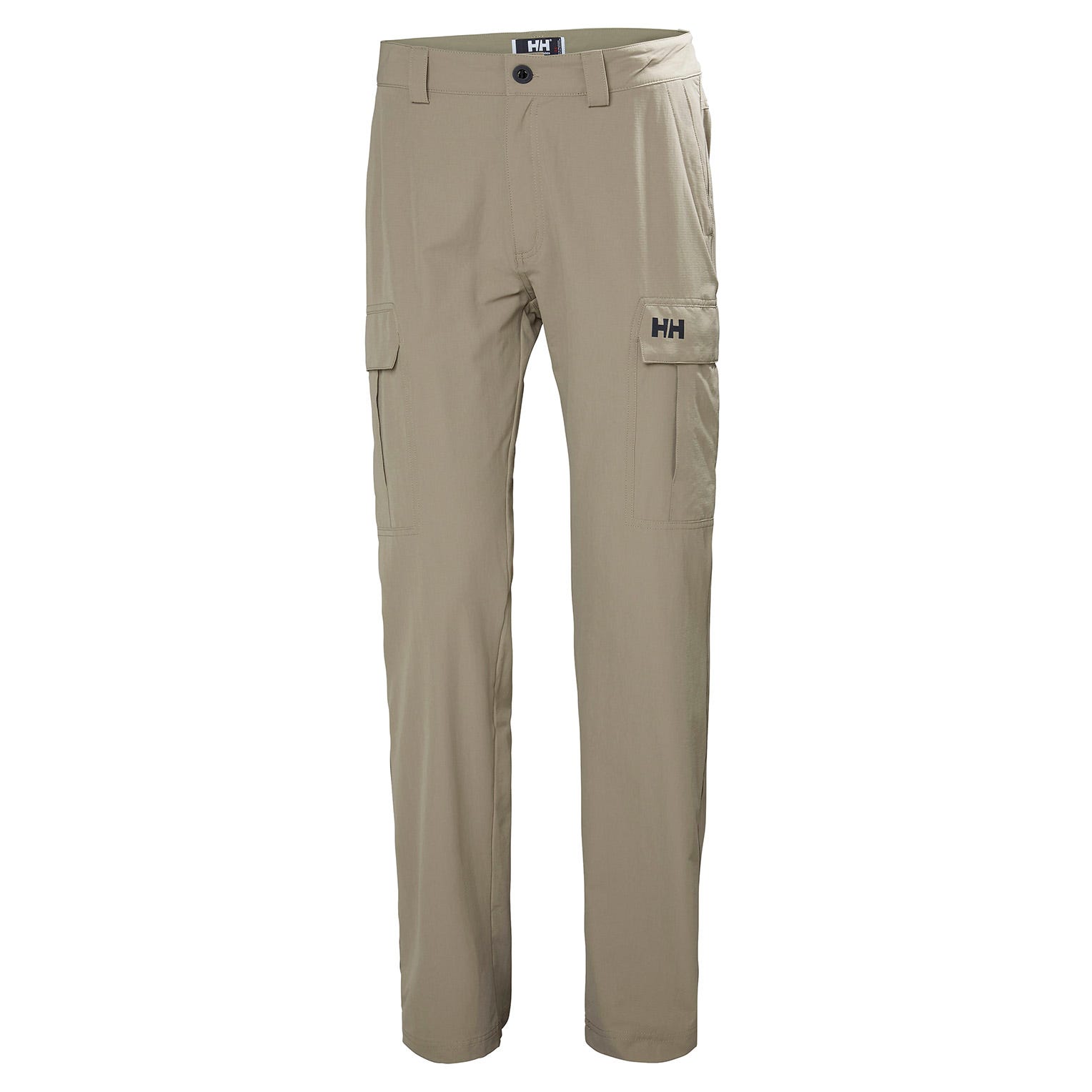 MEN'S HH QUICK-DRY CARGO PANTS